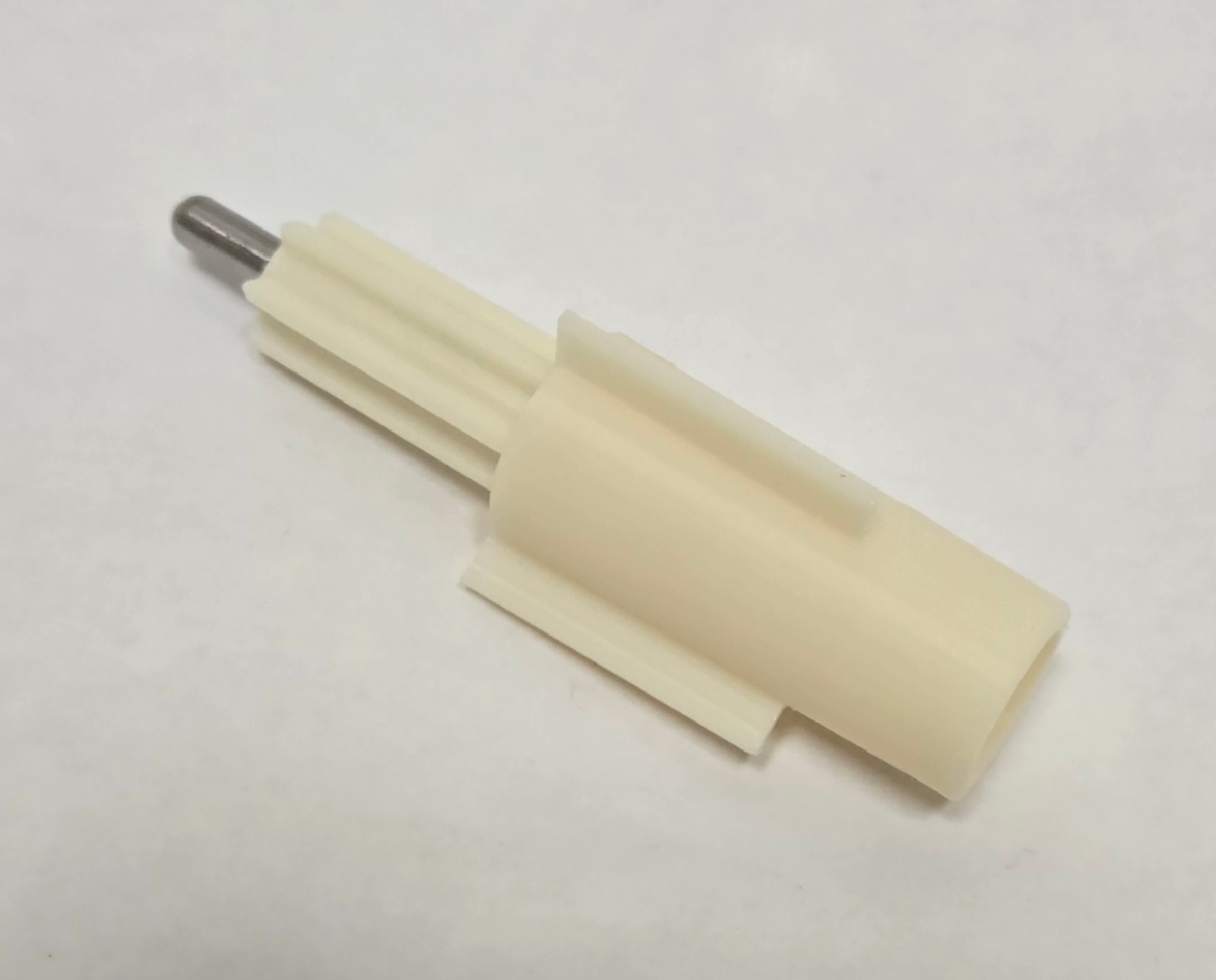 Stem for KitchenAid Whirlpool KFP495 KFP500 KFP600 KFP650 KFP670 Food Processor