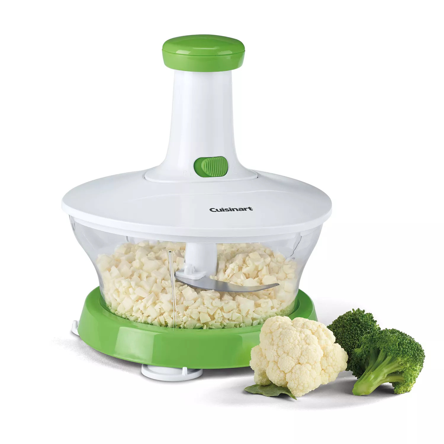 Cuisinart® PrepExpress® Plus 1