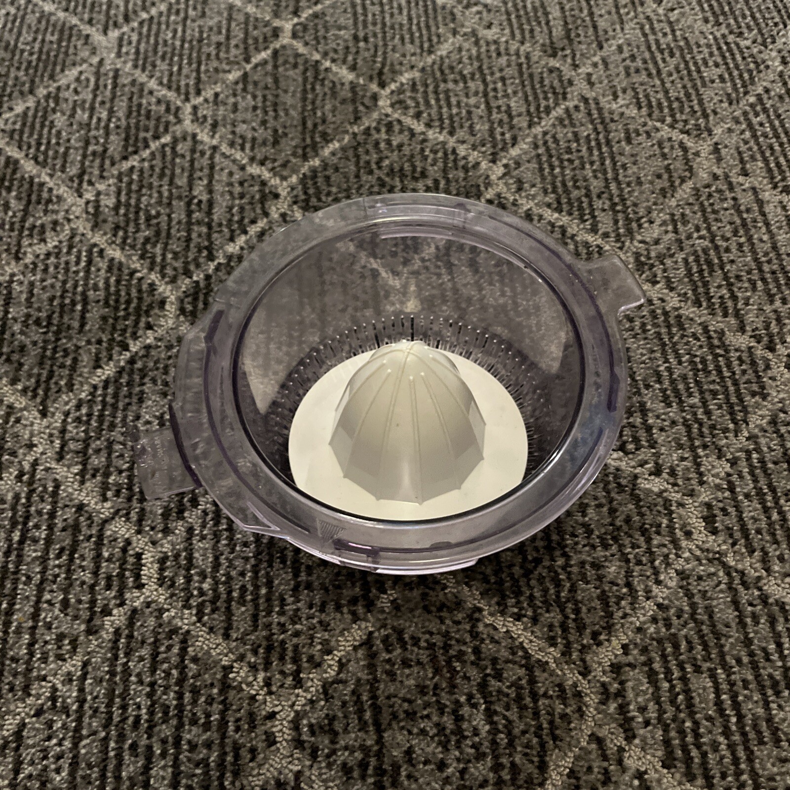 Braun CombiMax Food Processor Replacement Juicer Parts Braun 3205 K850