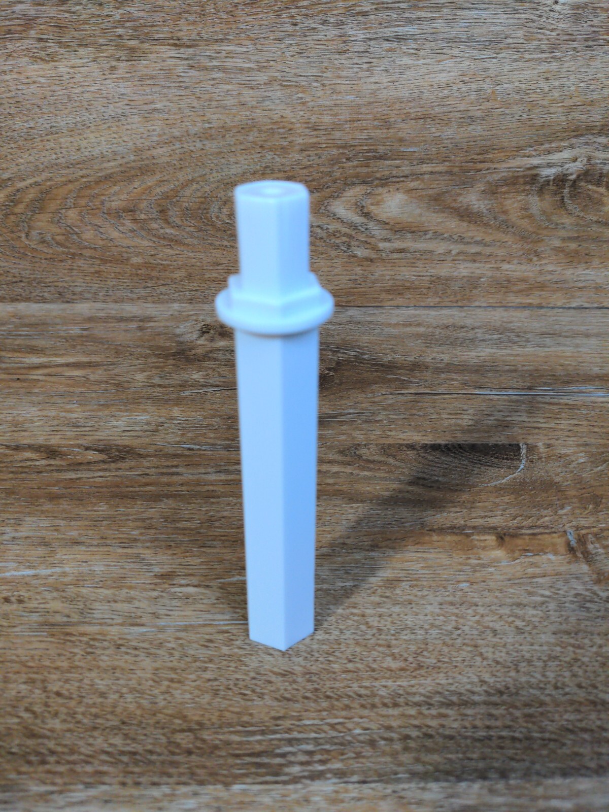 Black and Decker Quick N Easy plus FP1400 Food Processor Replacement STEM