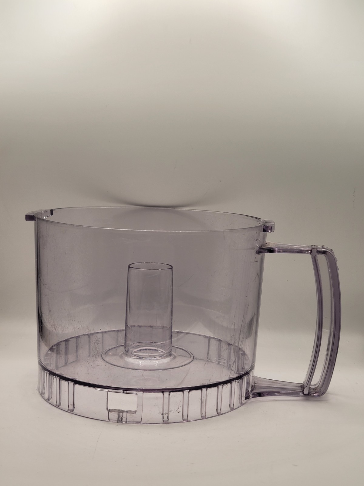 Cuisinart Model AFP-7 (MP) Food Processor, Bowl Replacement