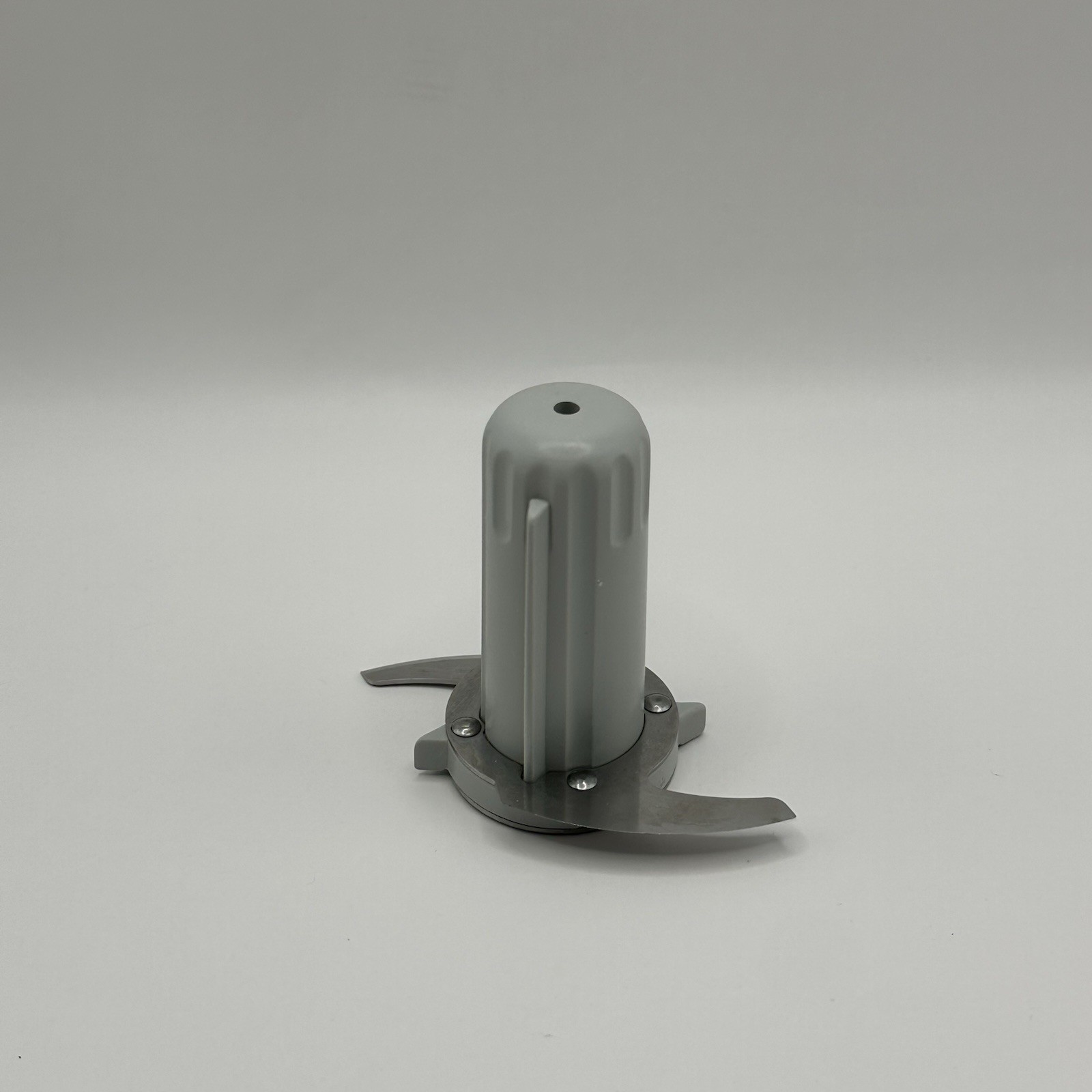 Black & Decker Handy Chopper Plus HC3000 Blade Replacement Part