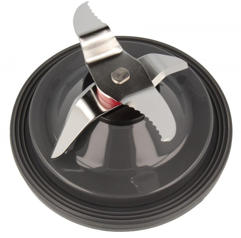KENWOOD Blender Glass Blade Knife KAH359GL MAJOR COOKING CHEF
