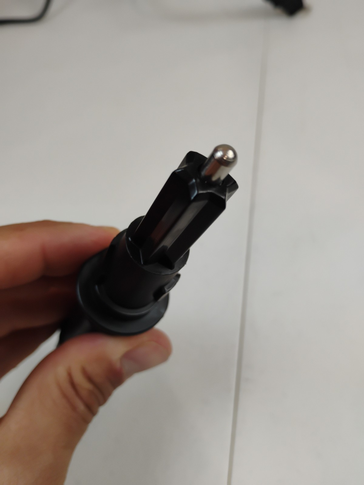 Center Shaft for Black and Decke, FP4200 Food Processor