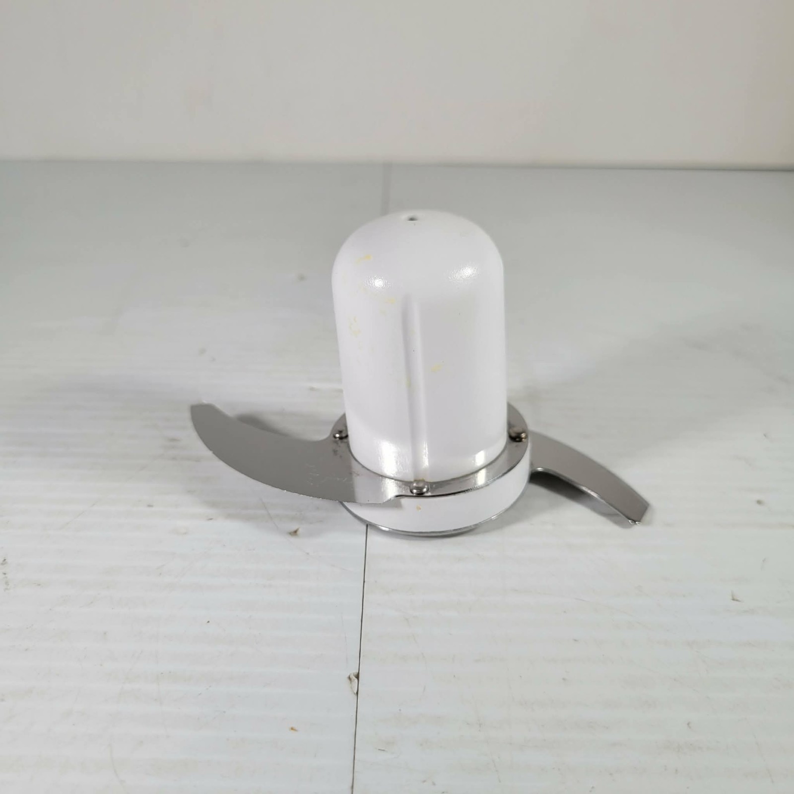 Oster Kitchen Center Food Processor Model 5900 Replacement Blade TESTED