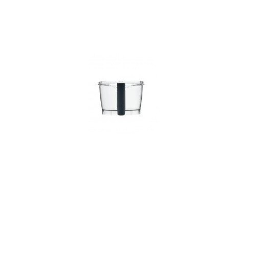 Cuisinart FP-12GNWBT1 Replacement Food Processor Large Work Bowl for FP-12BKN, F