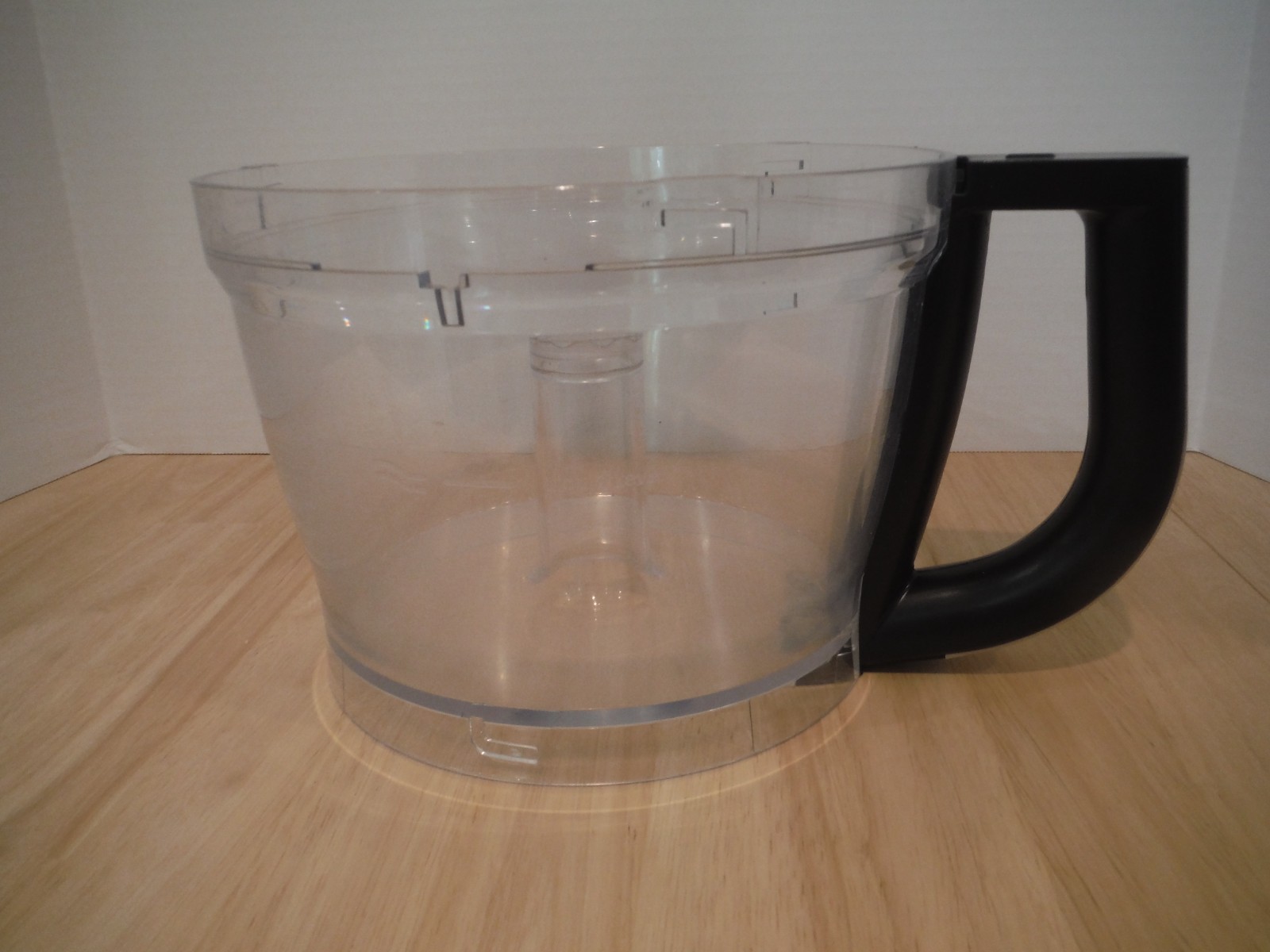 KitchenAid Food Processor KFP1356 Large 13 Cup WORK BOWL ONLY Replacement