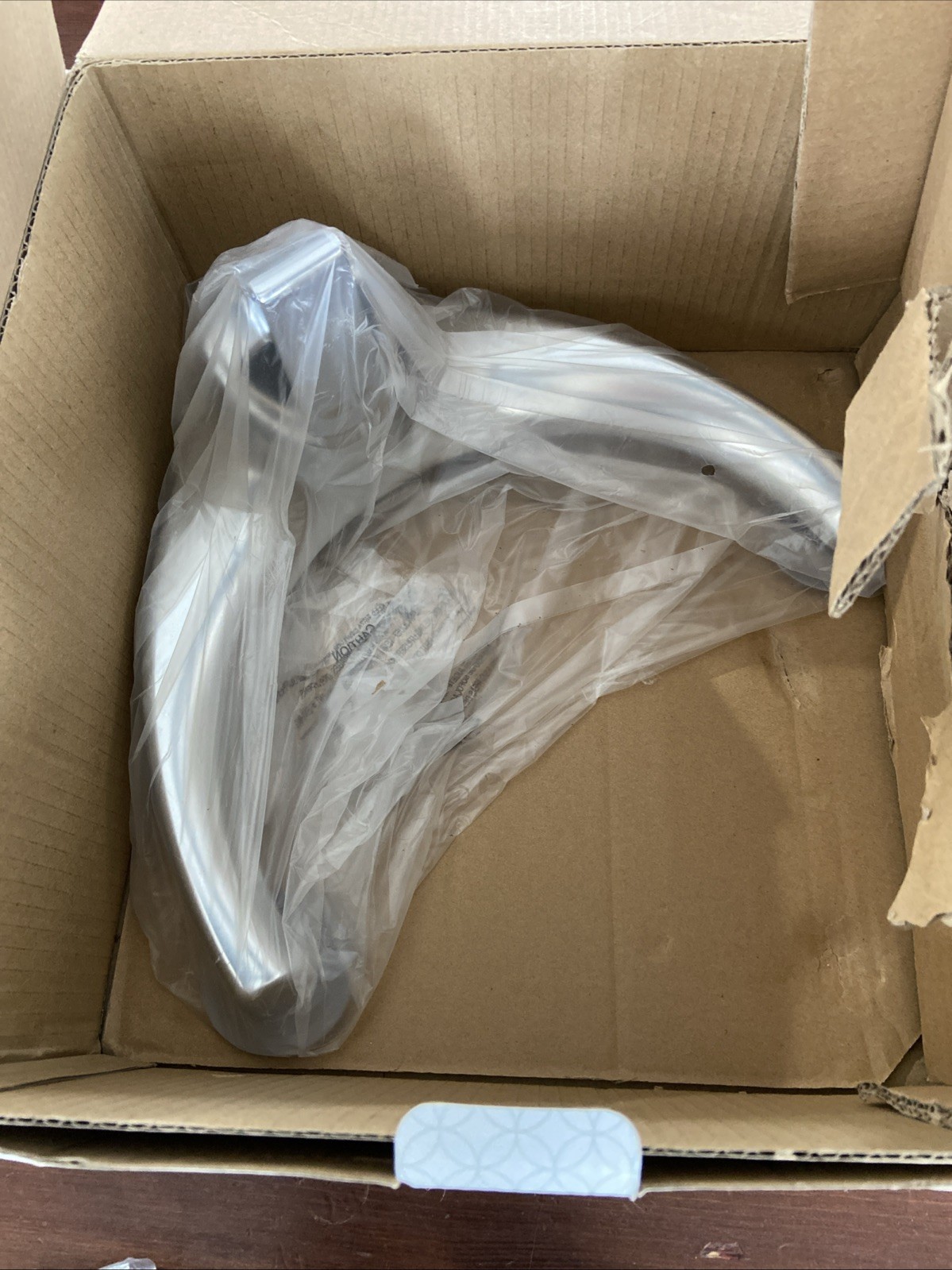 NEW Saladmaster Food Processor Chopper Shredder