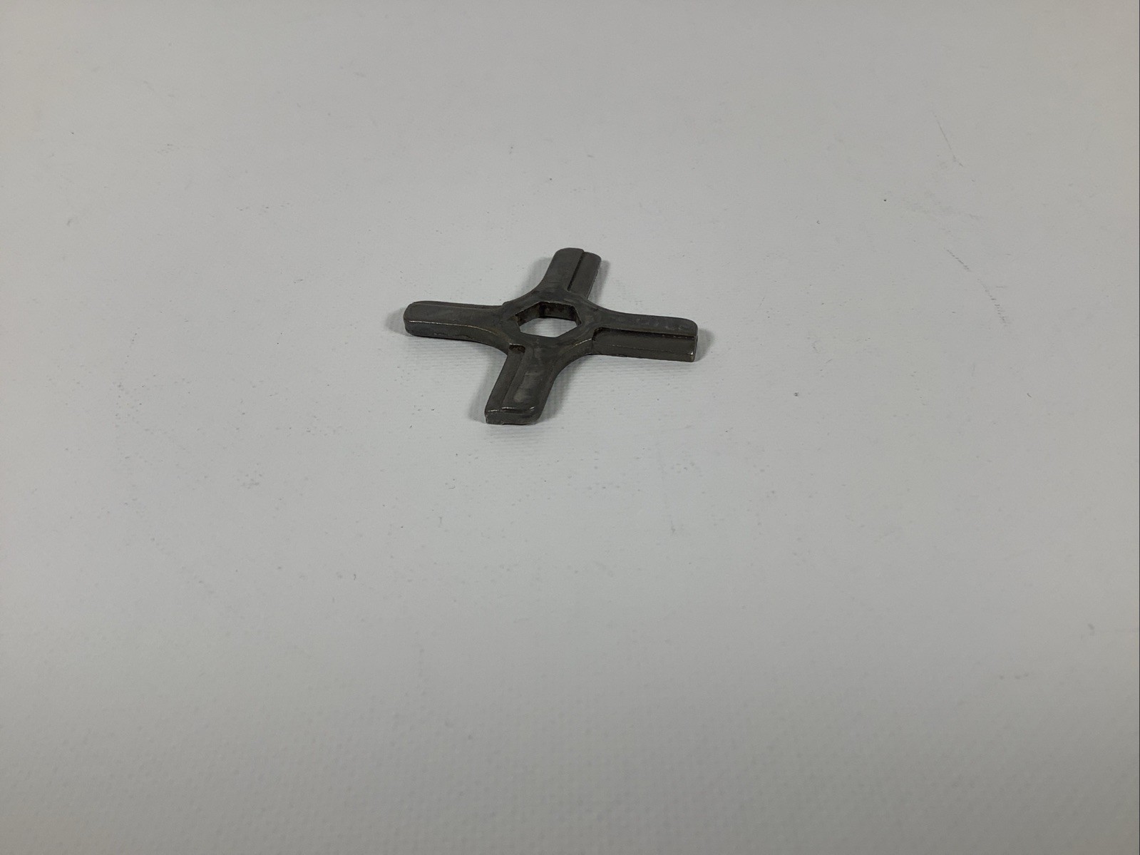 MOULINEX 244 308 CUTTING BLADE REPLACEMENT PART