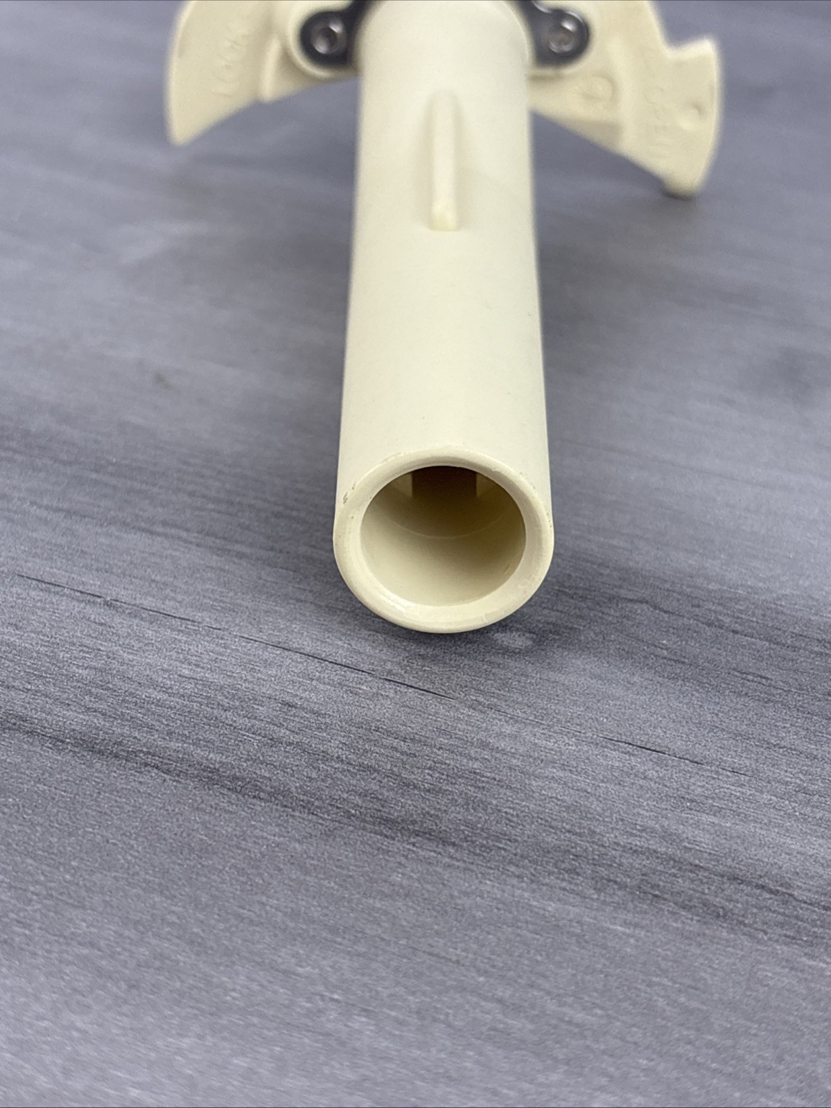 Cuisinart DLC-8 Detachable Stem Disc Adapter Replacement Part DLC-839ATX
