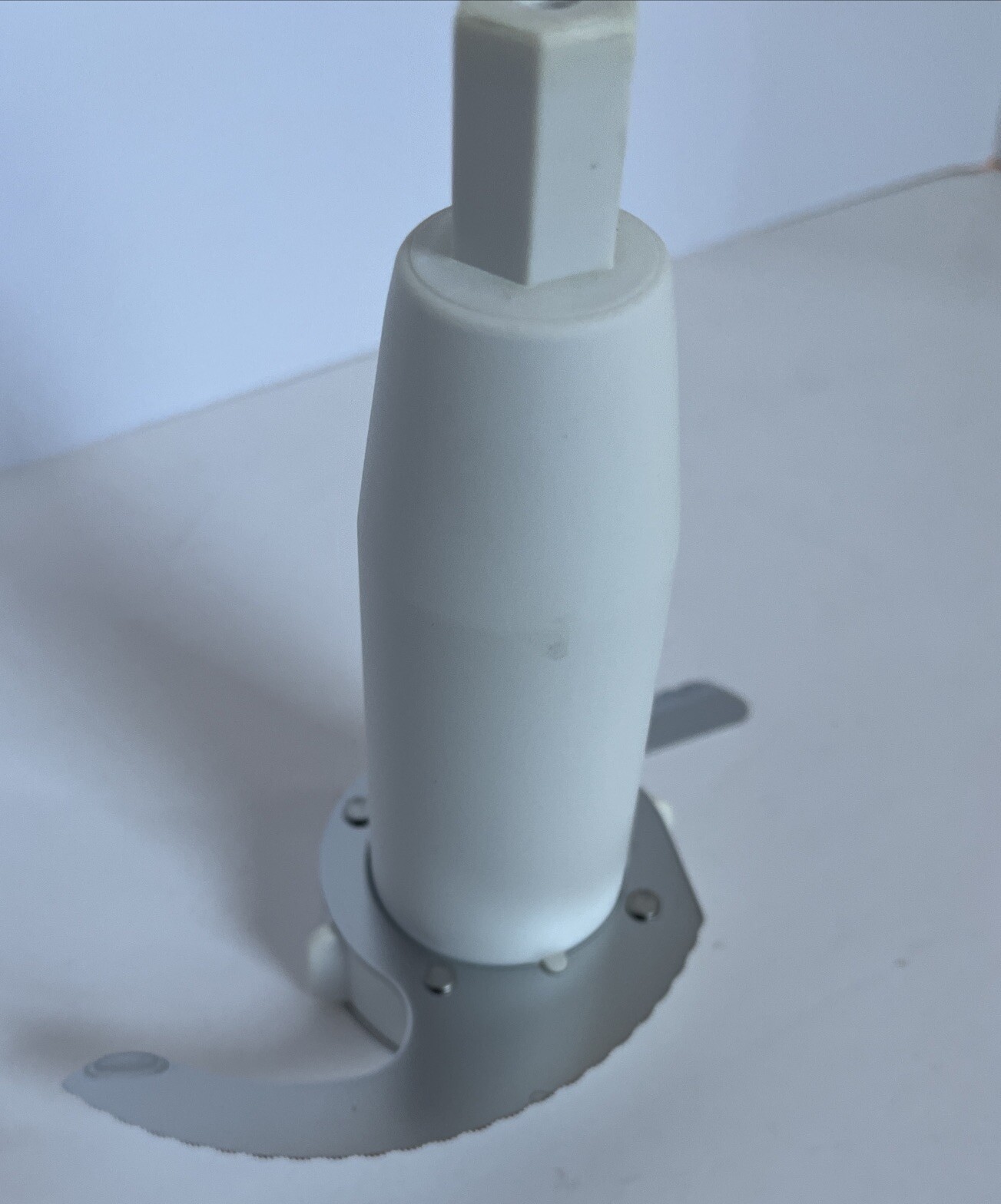 Black and Decker Quick N Easy Food Processor FP1300 FP1400 FP1450 BLADE ONLY