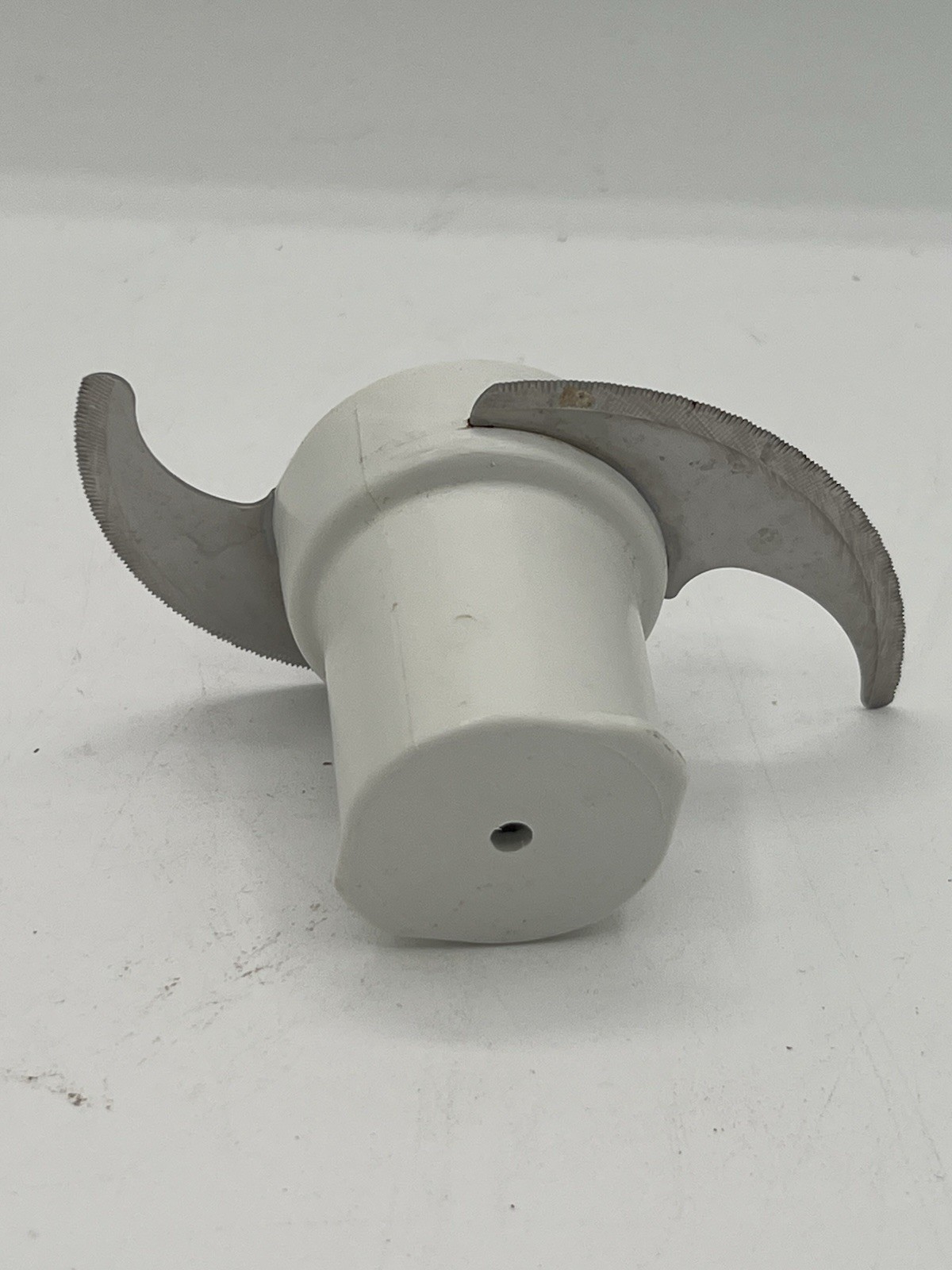 Mini Bowl Blade for KitchenAid KFP740 KFP750 KFPW760 KFPM770 12c Food Processor