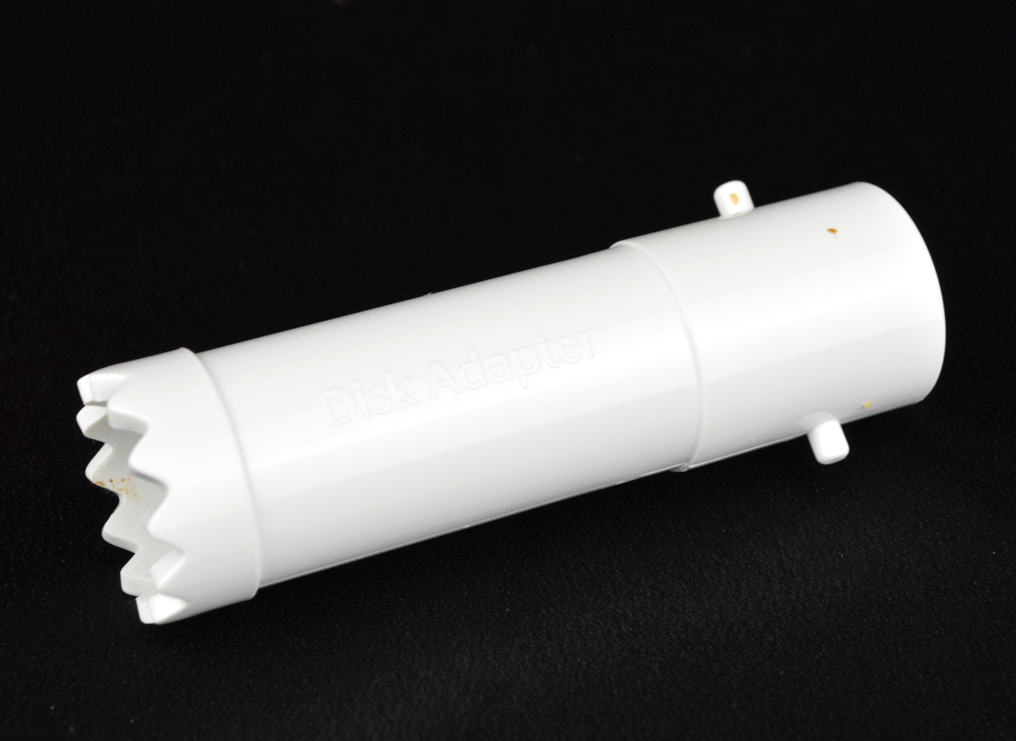 KitchenAid Food Processor Model KFP1333 Disc Adapter Stem Replacement Part