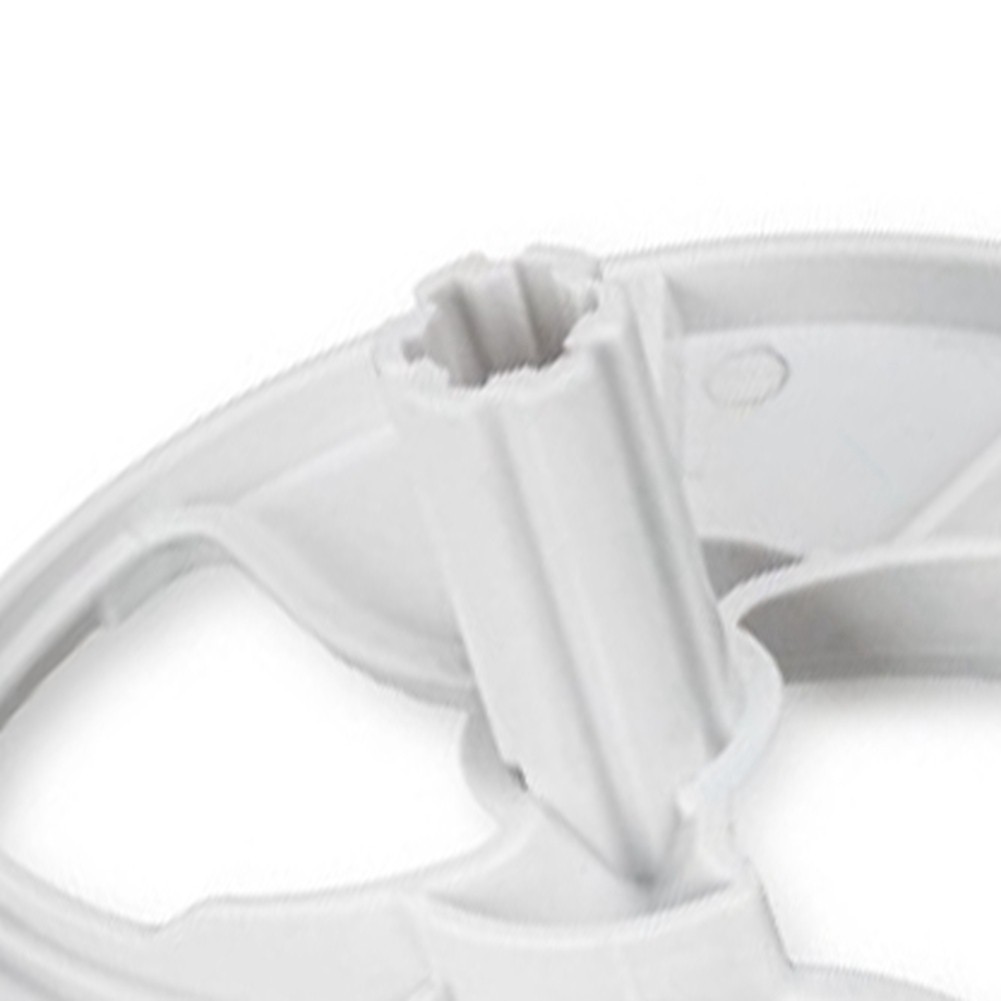 7051-145 Food Processor Disc for Disc Holder K600 K650 K700 K750 FP30103230