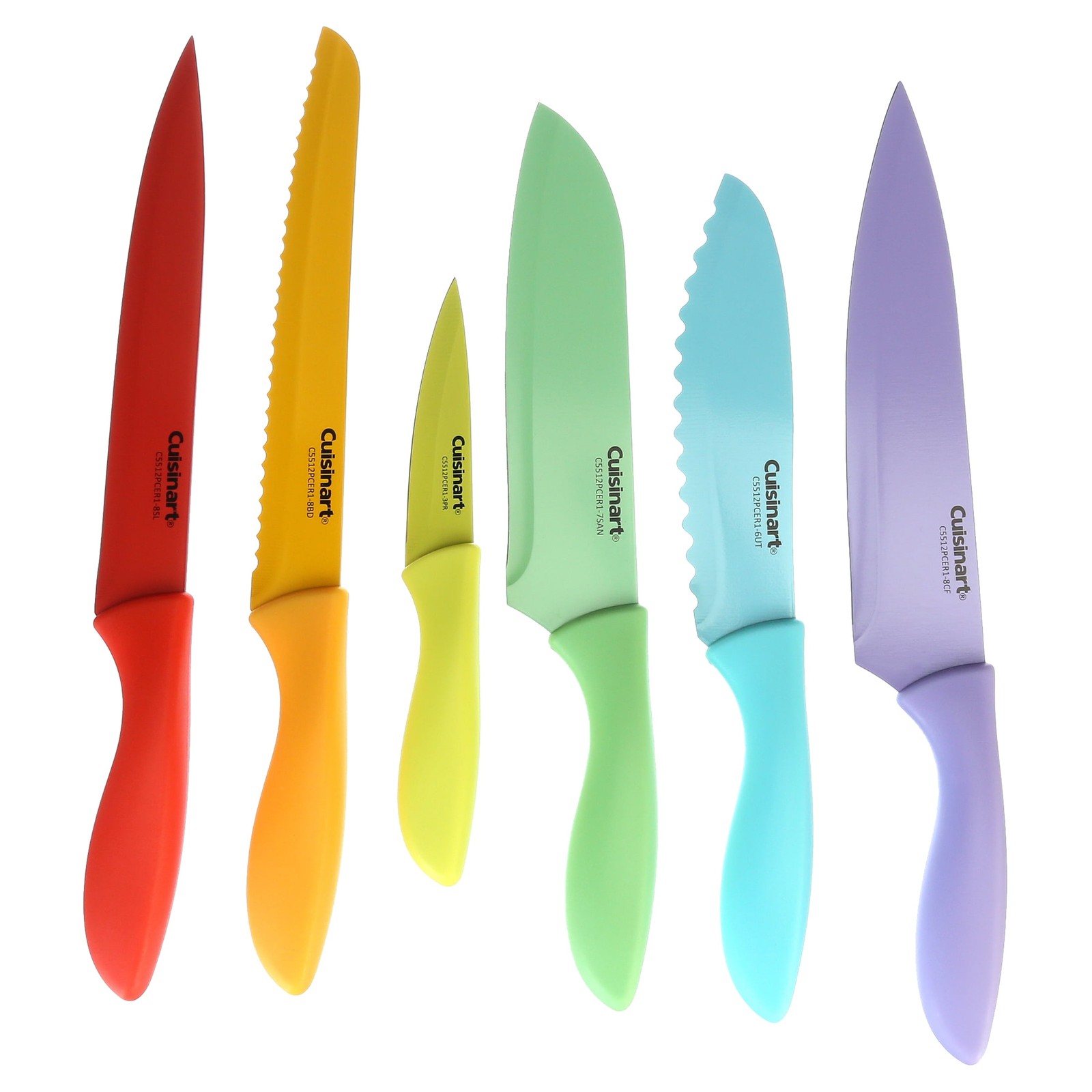 CUISINART