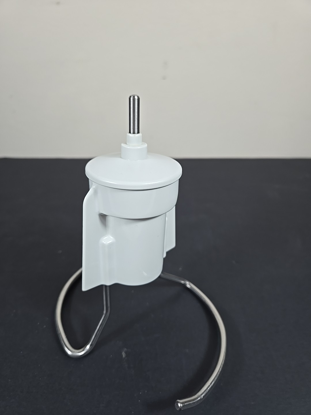 Braun K1000 3210 Food Processor Dough Hook Part