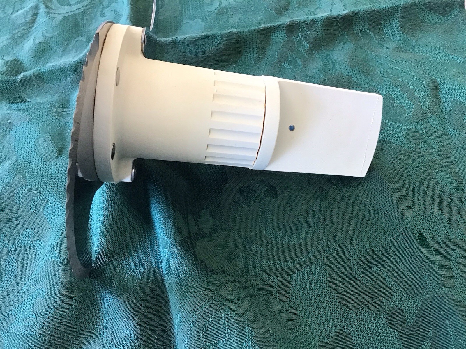 Sunbeam Le Chef Mixmaster Food Processor Parts Blade 14-11
