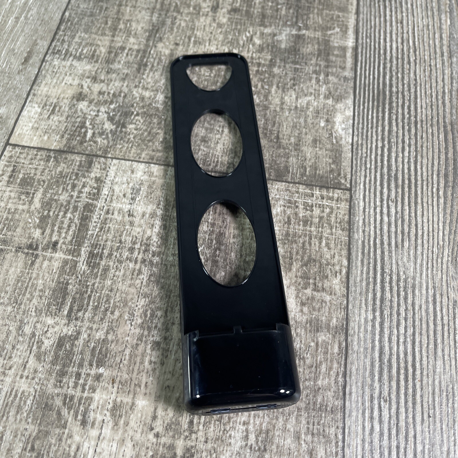 Cuisinart 12 Cup Coffee Center & Single-Serve Brewer SS-15 Part Carbon Holder