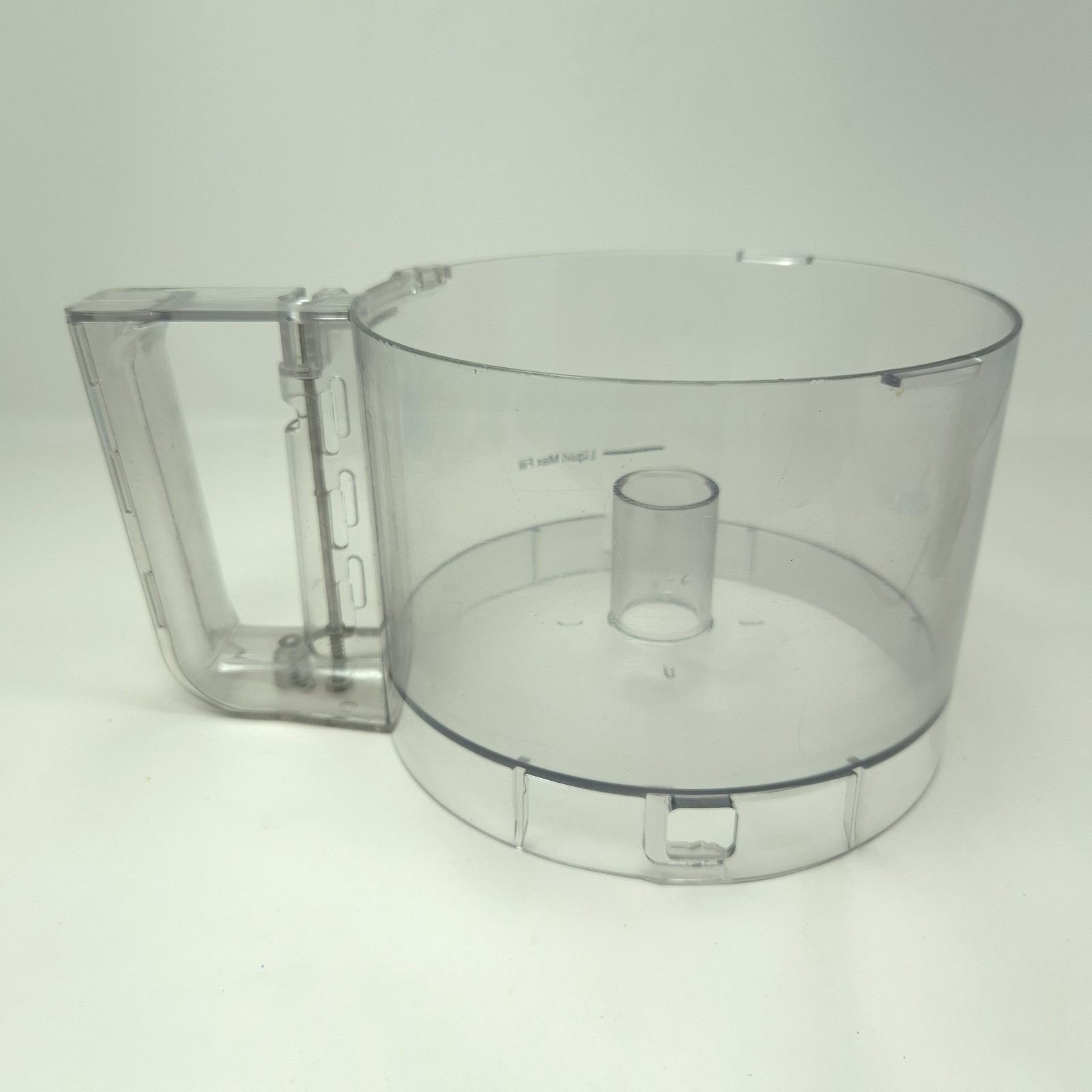 Cuisinart Prep 7 Food Processor DLC-2007N Replacement Work Bowl