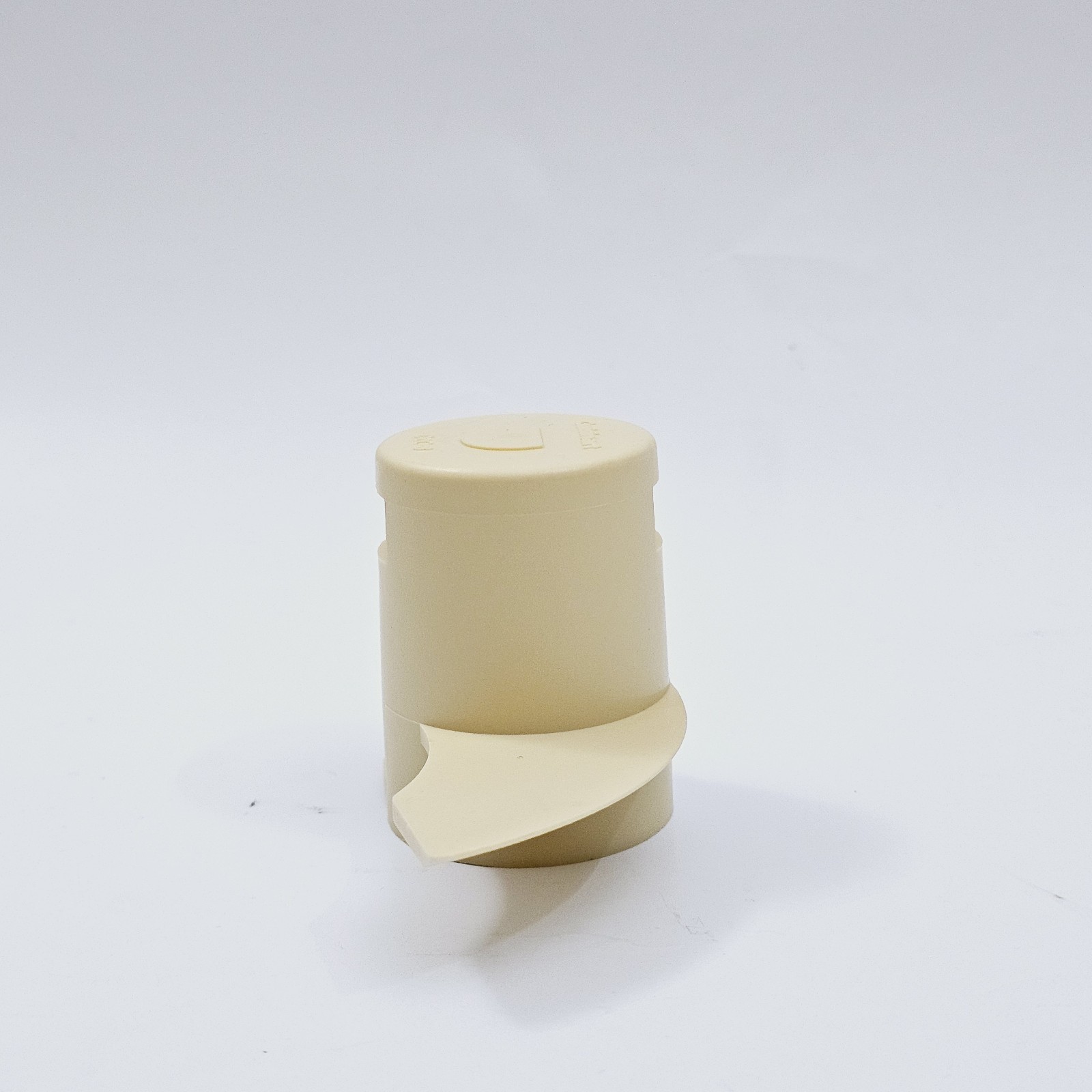 Cuisinart Deluxe 11 Dough Blade Replacement Part DLC-8 DFP-11 TX Food Processor