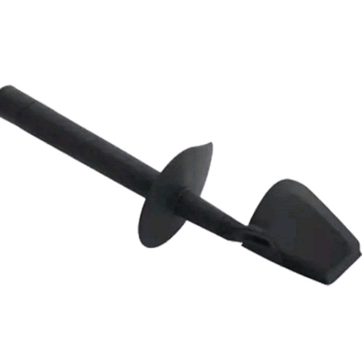 BIMBY SPATULA – TM5 – TM6 – TM31