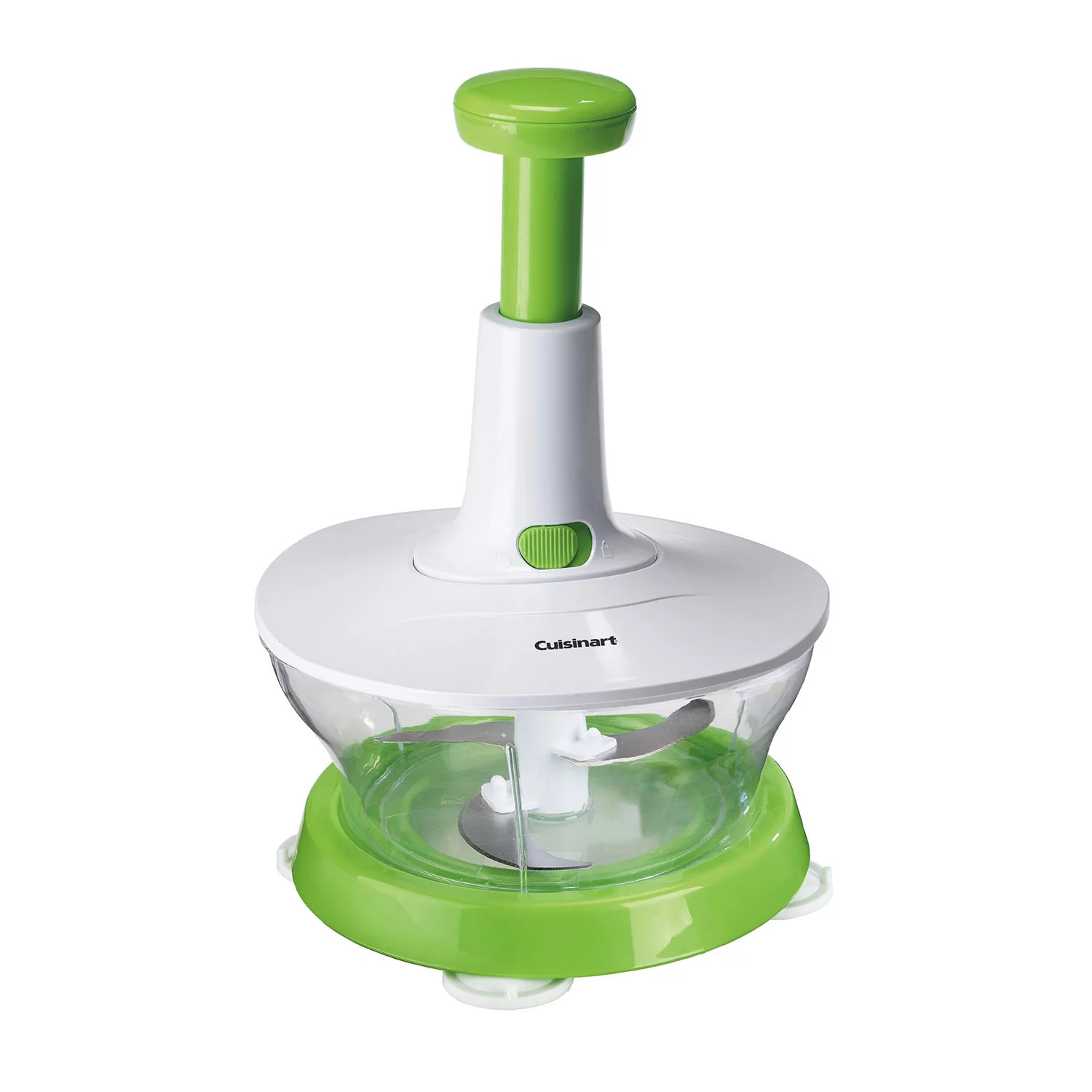 Cuisinart® PrepExpress® Plus 1