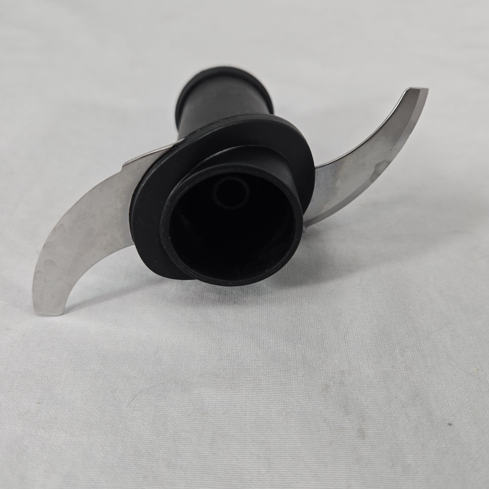 Kitchenaid KFC3516 3.5 Cup Food Chopper Replacement Part Chopping Blade