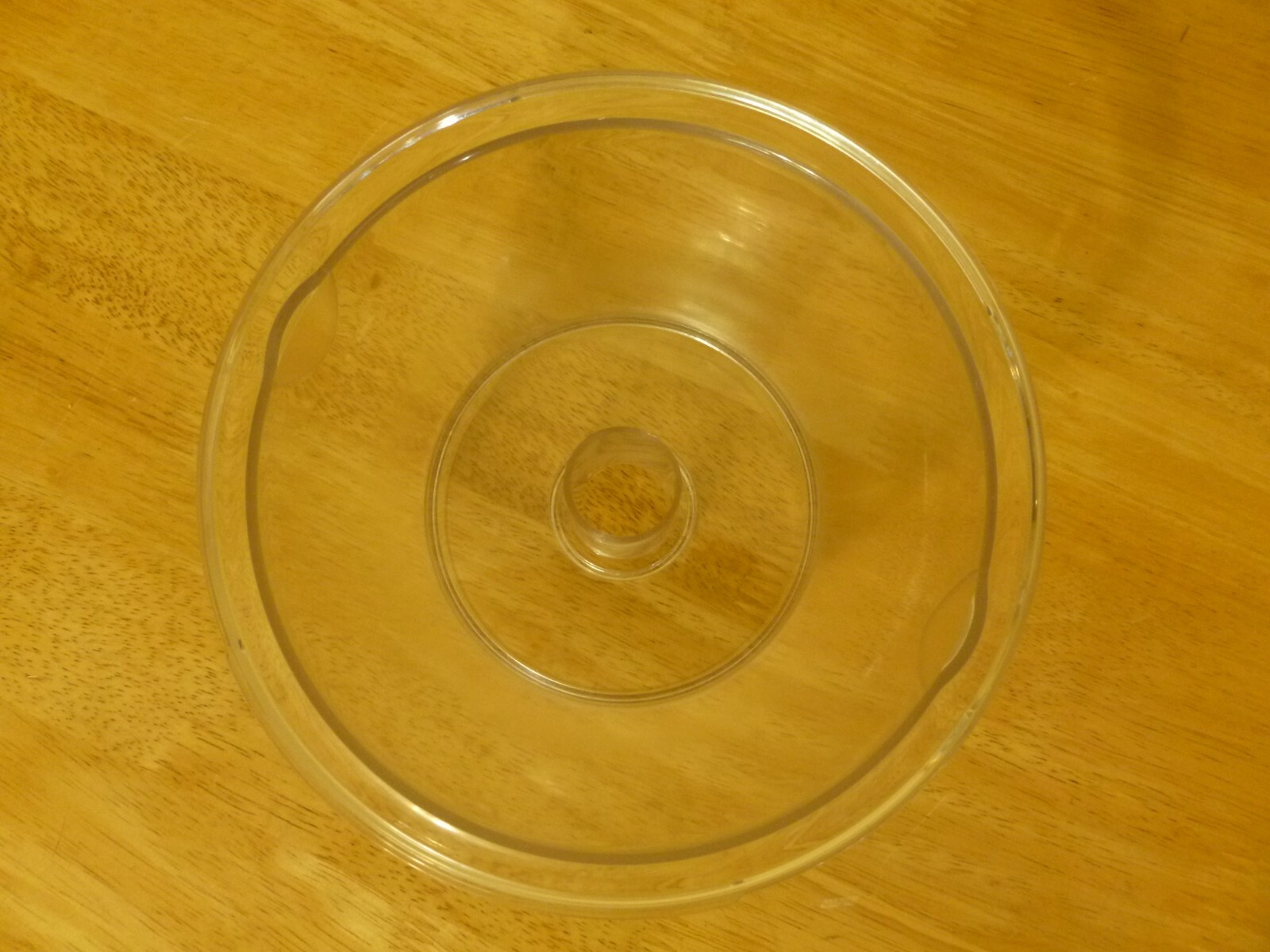 KitchenAid 4-Cup Mini Work Bowl for Food Processor