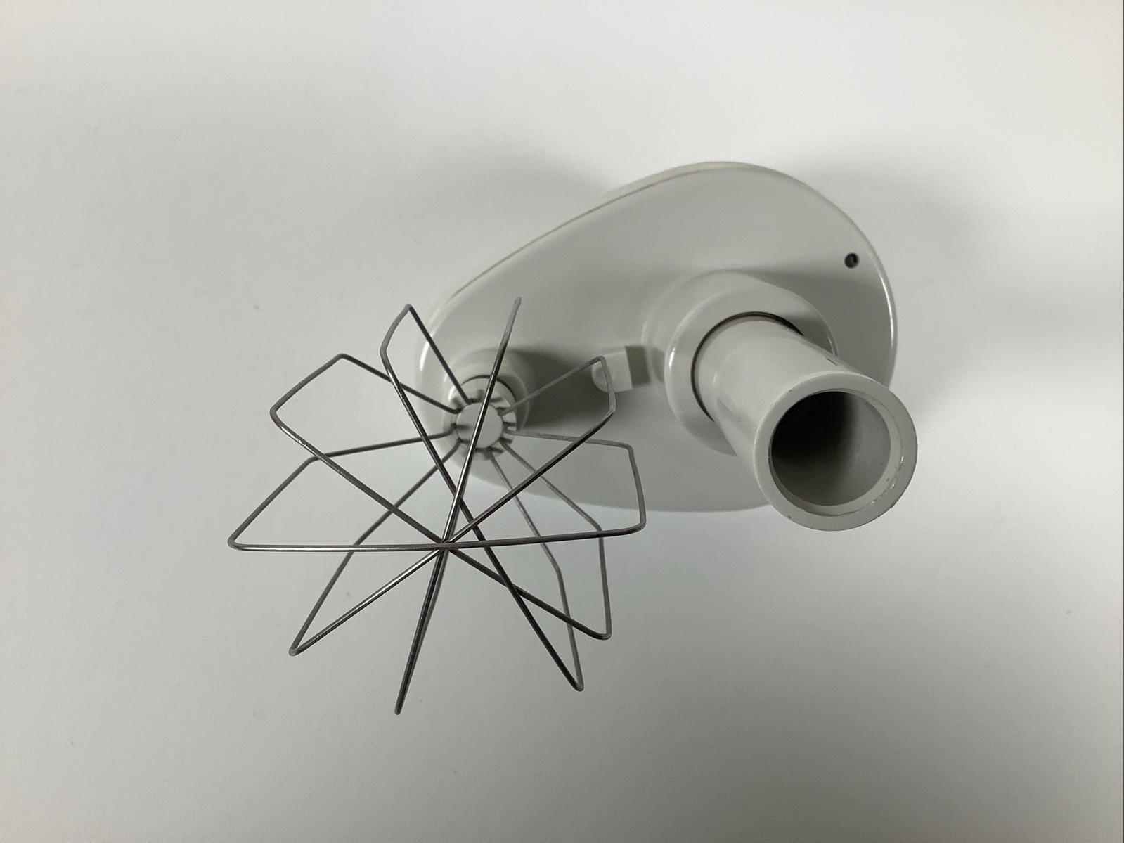 Braun Multipractic Food Processor Wire Whisk Egg Beater 4258 4259 4261 4262