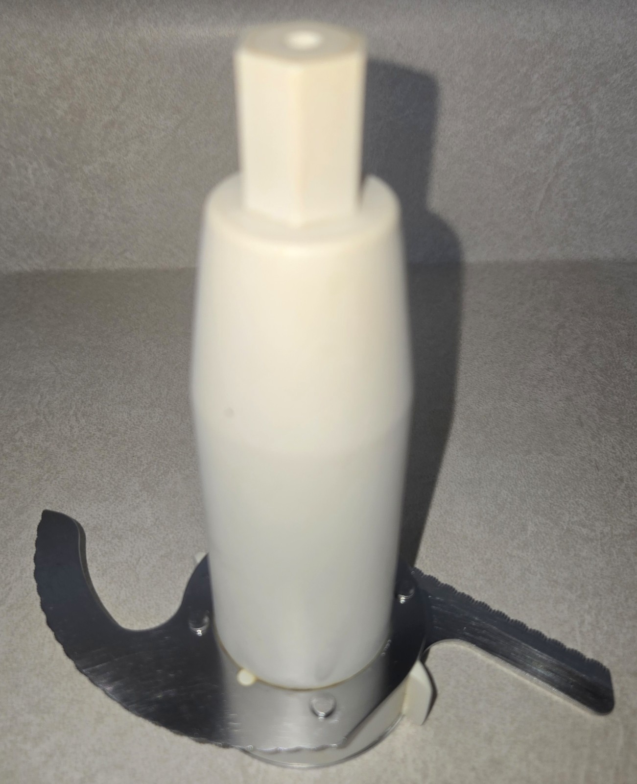 Black & Decker Quick N Easy Plus CHOP BLADE Food Processor FP1300 FP1400 FP1450