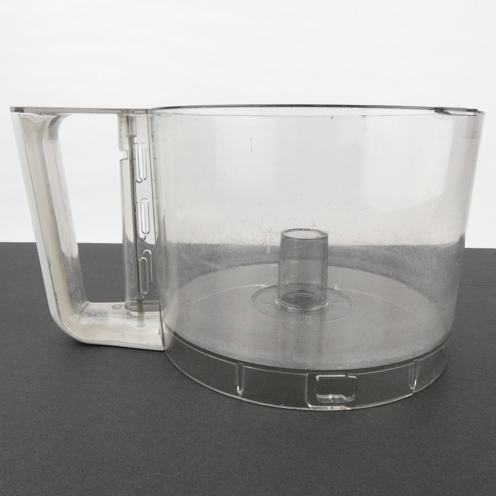 Cuisinart Custom Prep 11 Food Processor Replacement Parts Bowl Disk CHOOSE PART