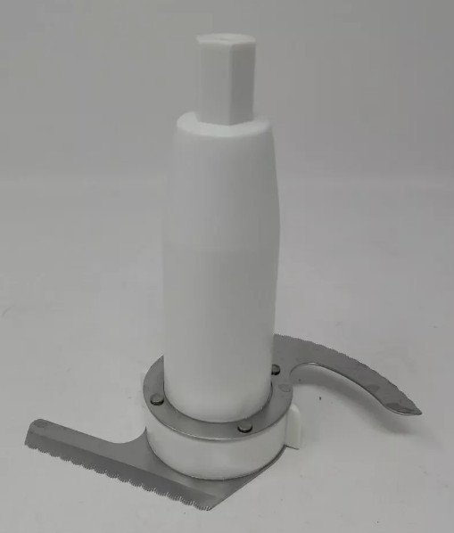 Black and Decker Quick N Easy Plus Food Processor FP1300 FP1400 FP1450 BLADE