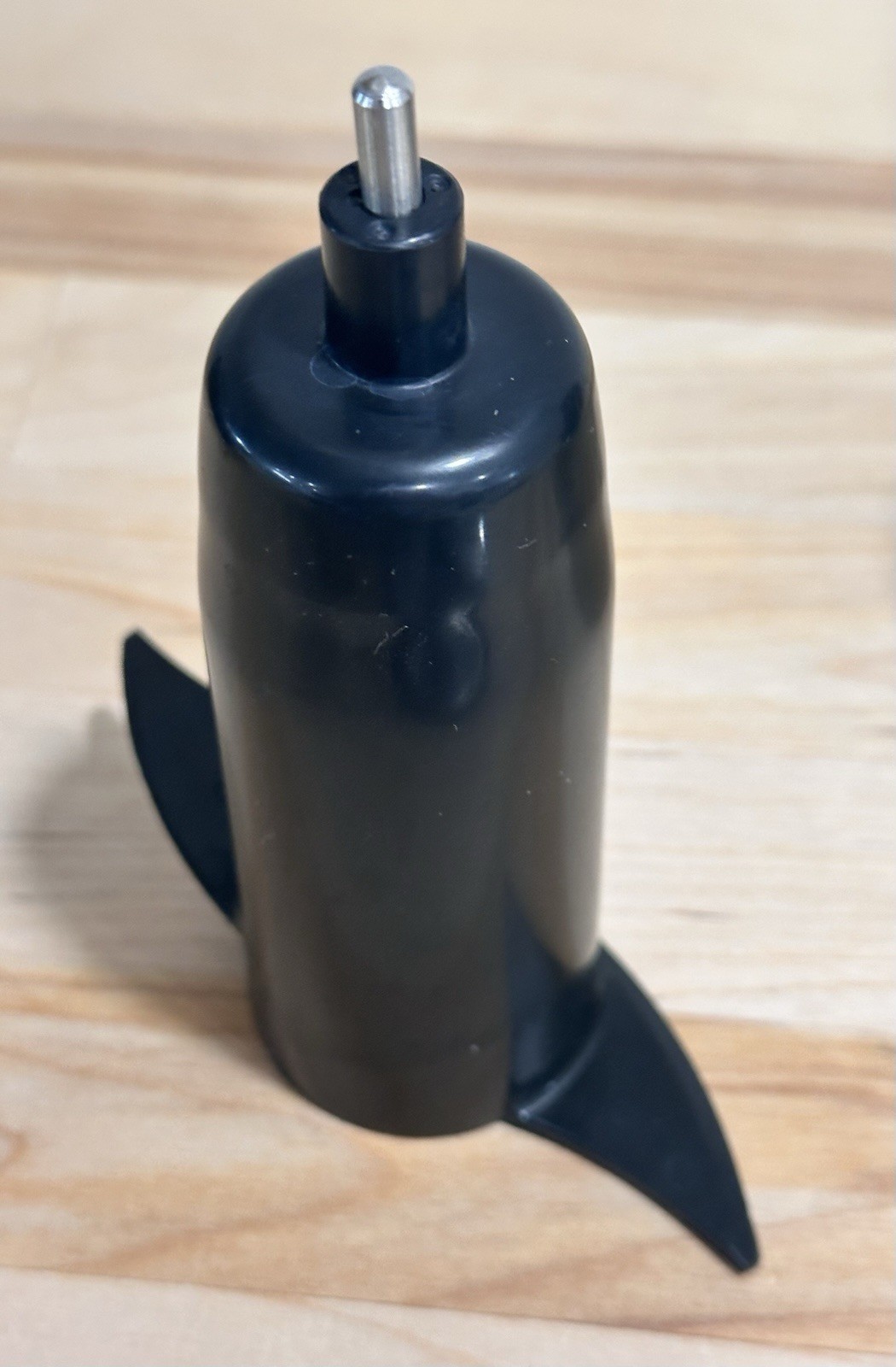 Oster FPSTFP4255 Blades & Accessories Food Processor Replacement Parts w/ Holder