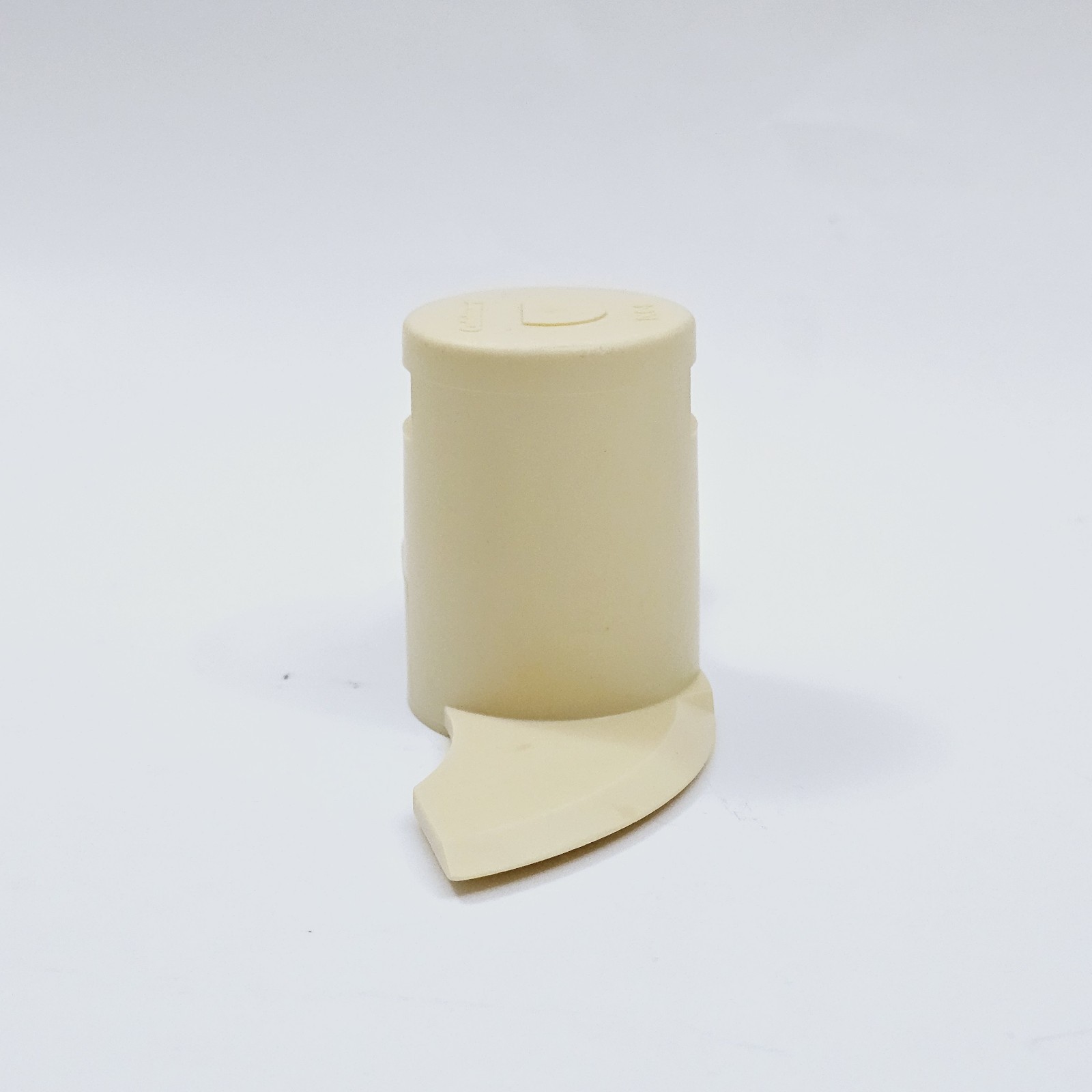 Cuisinart Deluxe 11 Dough Blade Replacement Part DLC-8 DFP-11 TX Food Processor
