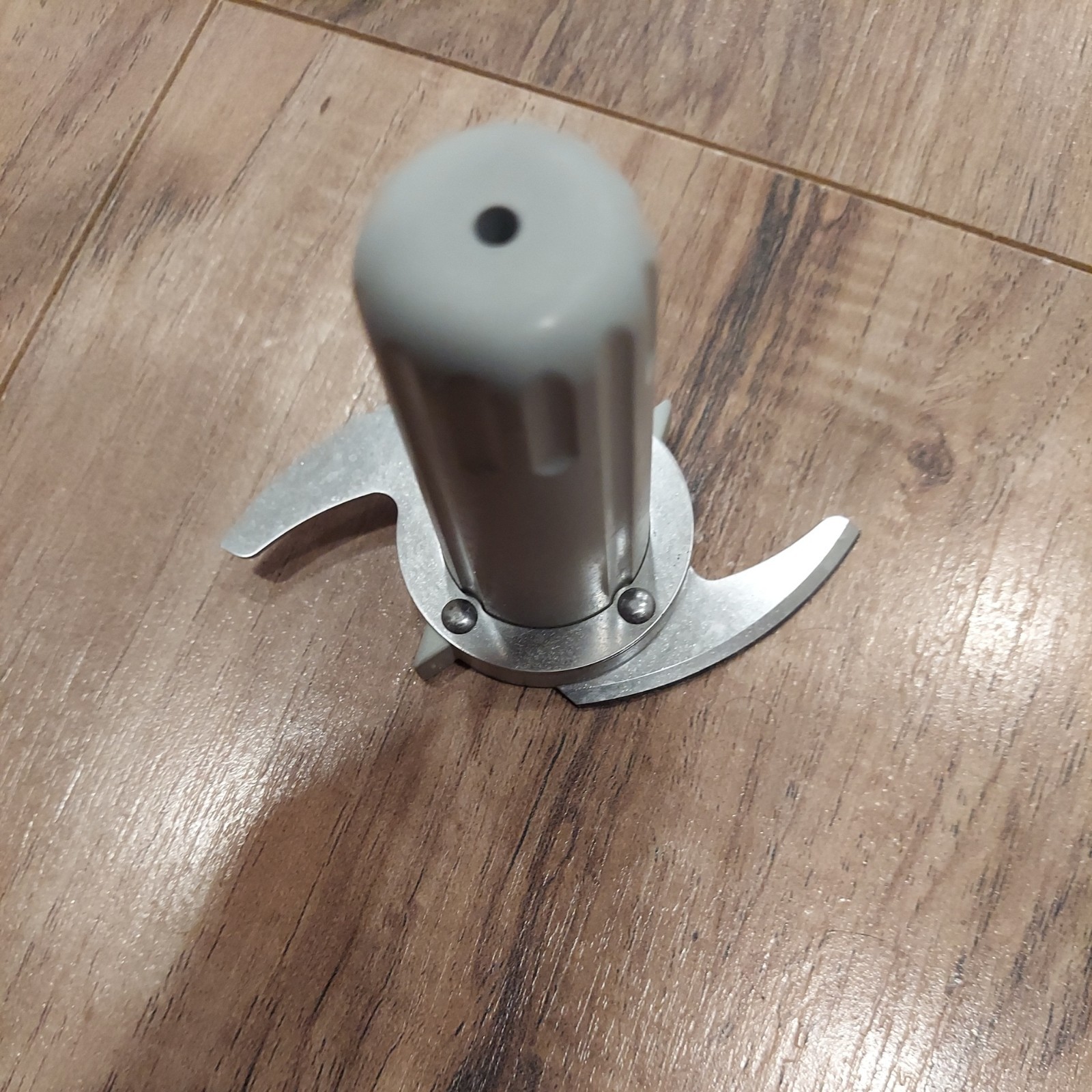 Black & Decker Handy Chopper Plus HC3000 Blade Replacement Part
