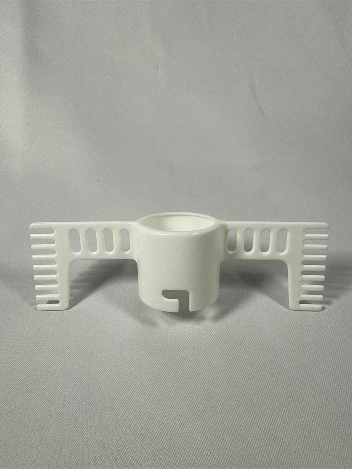 KitchenAid Egg Whip Attachment KFPW760, KFPW763, KFPM770