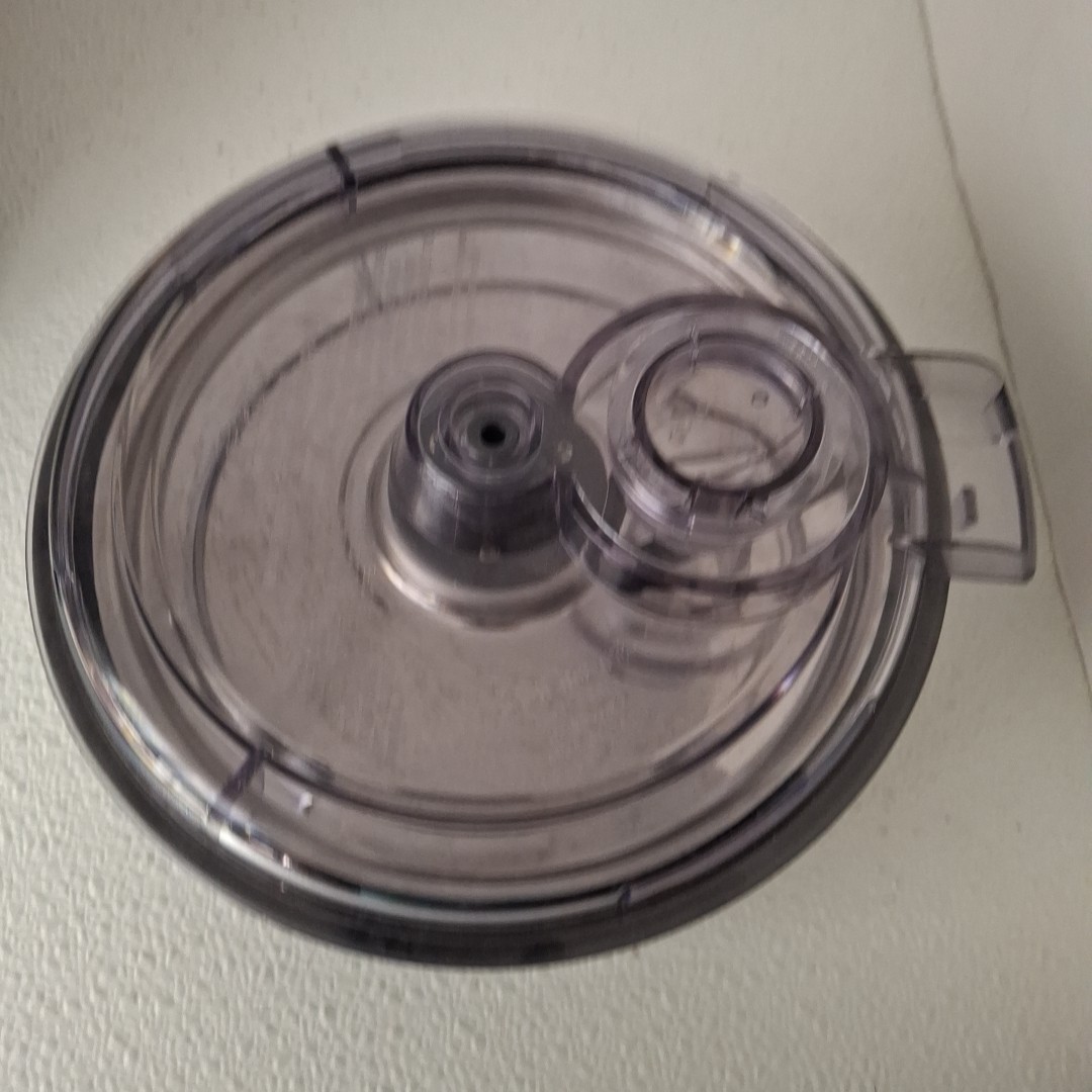 Cuisinart FP-13DK Food Processor Dicing Kit Replacement Parts Only No Base