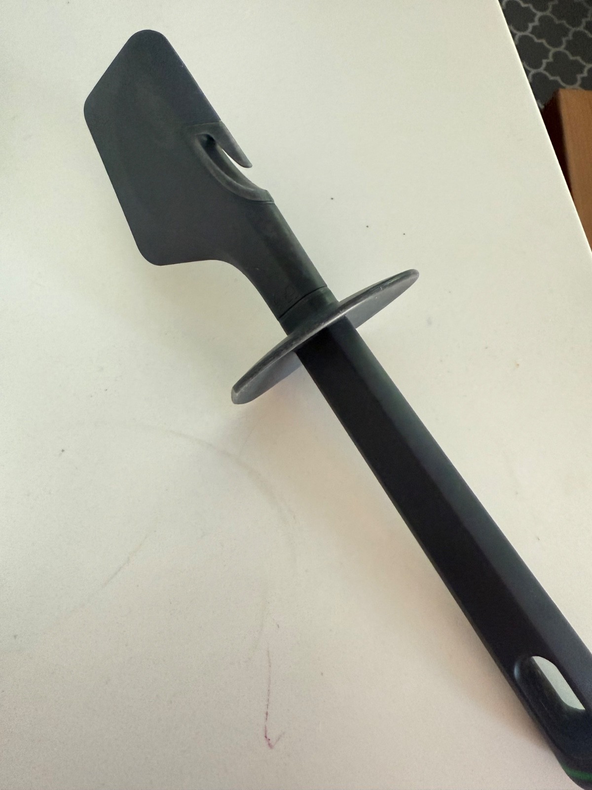 Thermomix TM6 Black limited edition, used – great condition