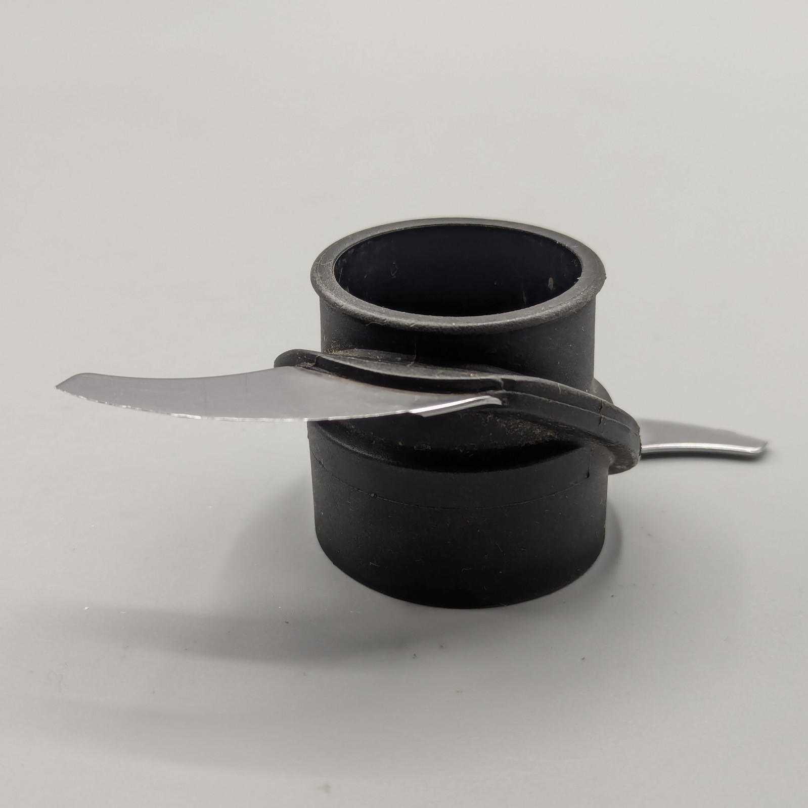 KitchenAid 5- Cup Food Chopper KFC0516 Replacement Chopping Blade