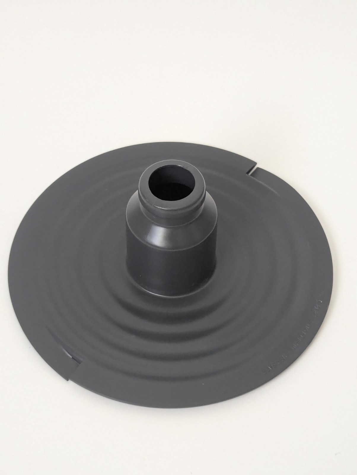Breville Sous Chef Food Processor BFP800XL Replacement Part: Whisk Disc