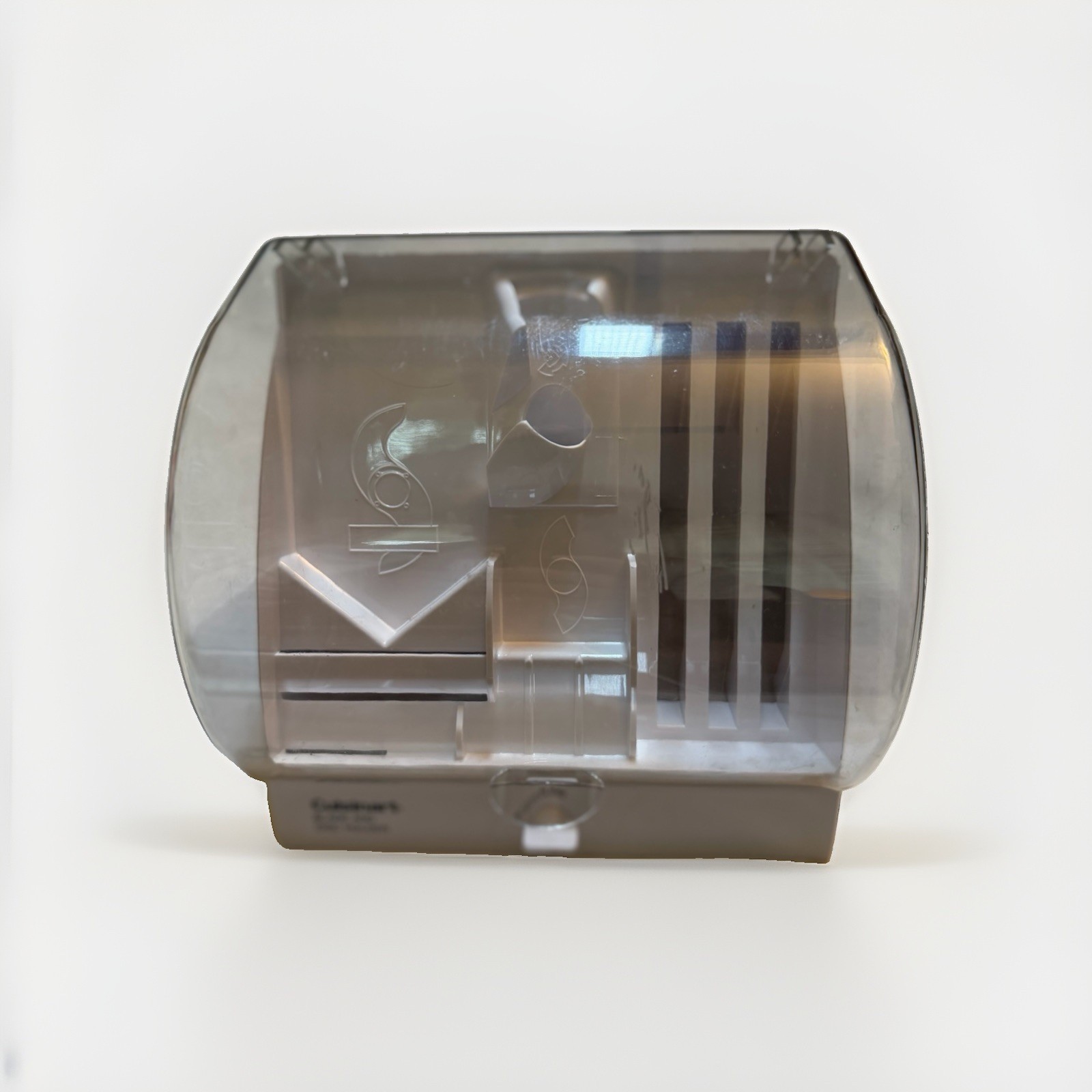 Cuisinart BDH-2 Food Processor Blade and Disc Holder