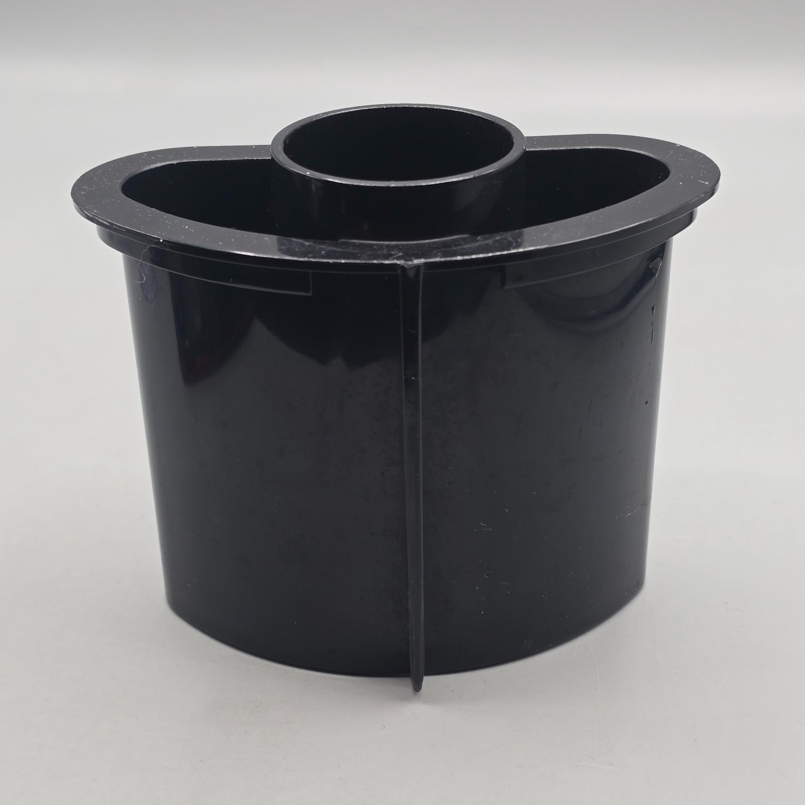 Hamilton Beach Stack & Snap Processor 70725 70720 70727 70822 Replacement Pusher