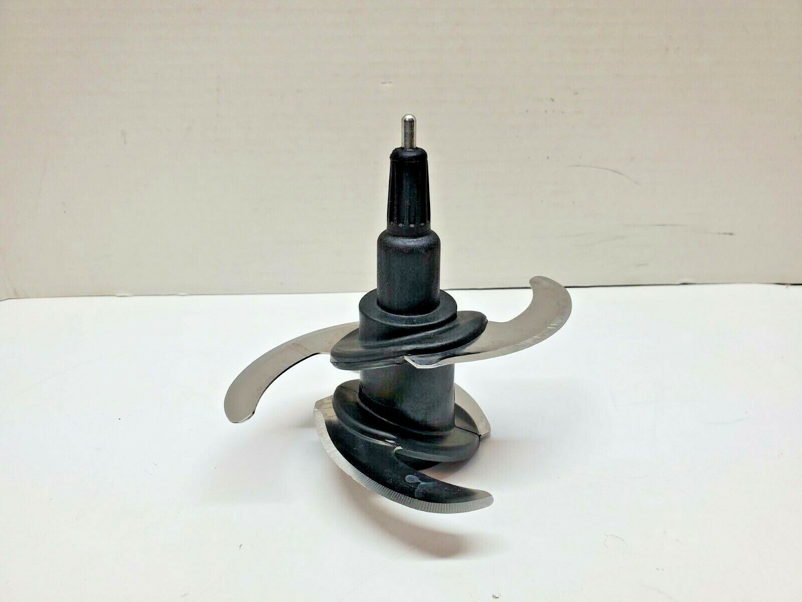 OEM Ninja Blender Replacement Blade BL780CO BL771 BL770 BL772