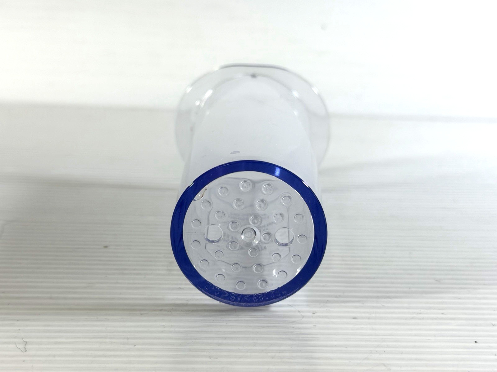 Hamilton Beach Food Processor 70721 70720 SMALL PUSHER ONLY Replacement Part