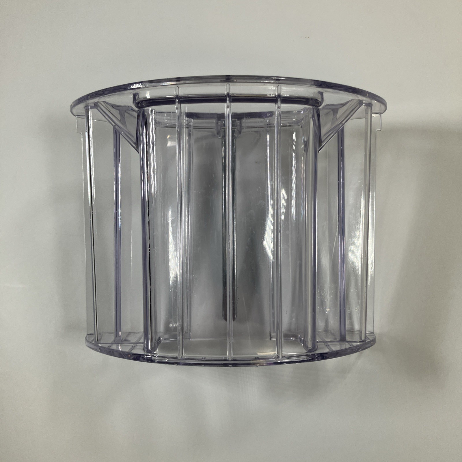 KitchenAid KFP0930 Chute Sleeve 9-Cup Food Processor Replacement Part