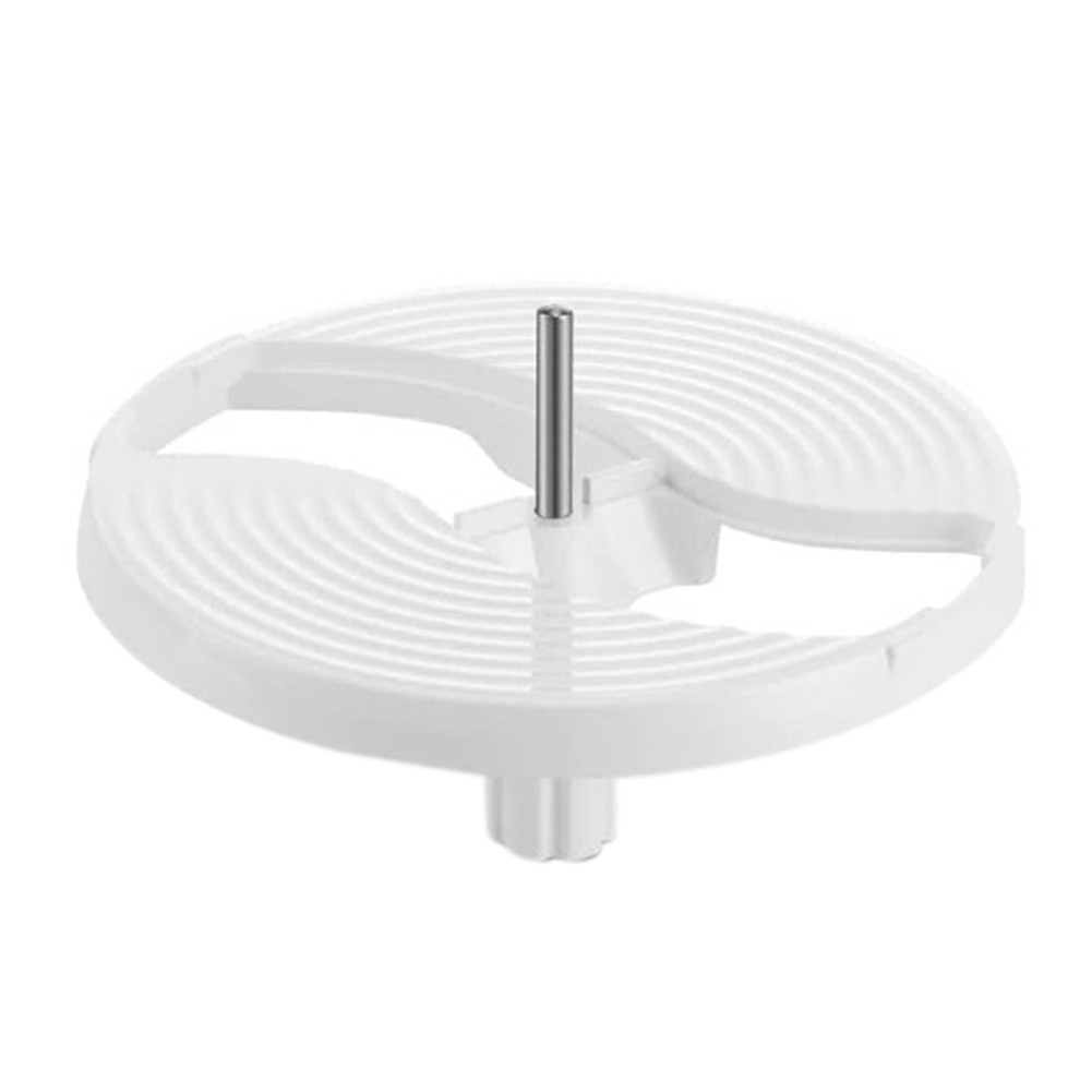 7051-145 Food Processor Disc for Disc Holder K600 K650 K700 K750 FP30103230
