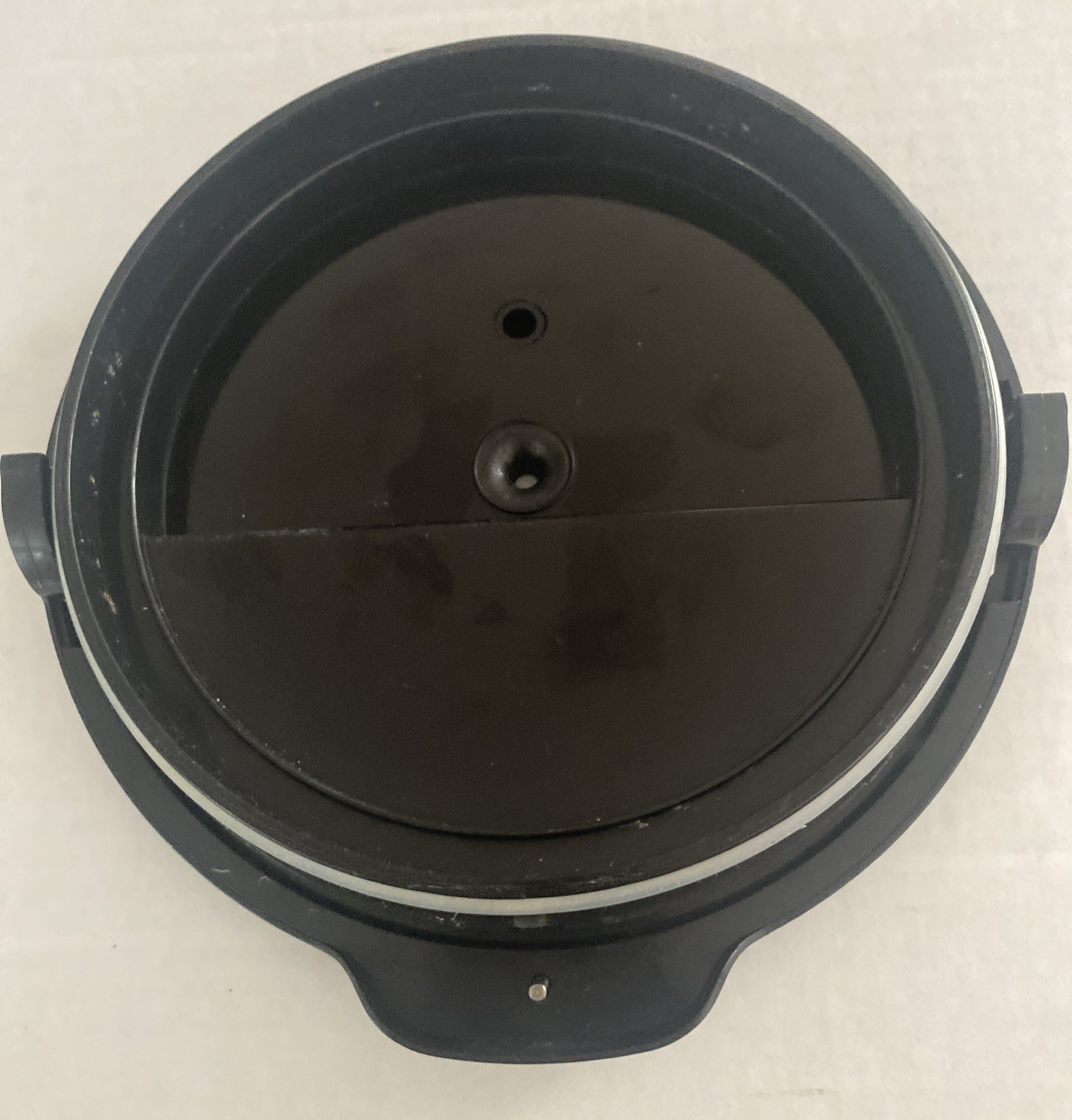 Ninja Blender Food Processor 64oz Cup Lid BL770 BL780 BL771 BL773 Replacement