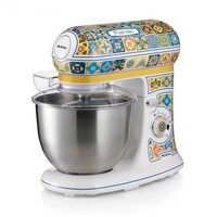 Aries Food Processor Positano 00C15880PAR0