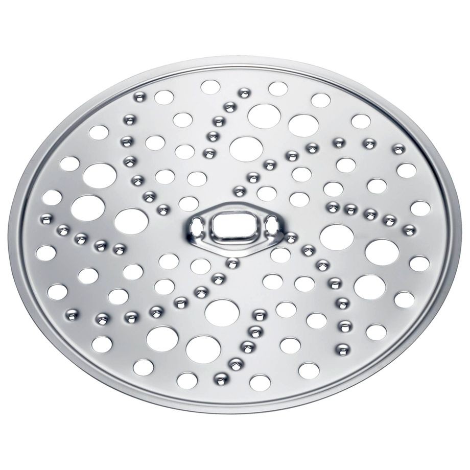 Bosch MUZ 45 RS 1 Blade for Food Processor for Home Robots