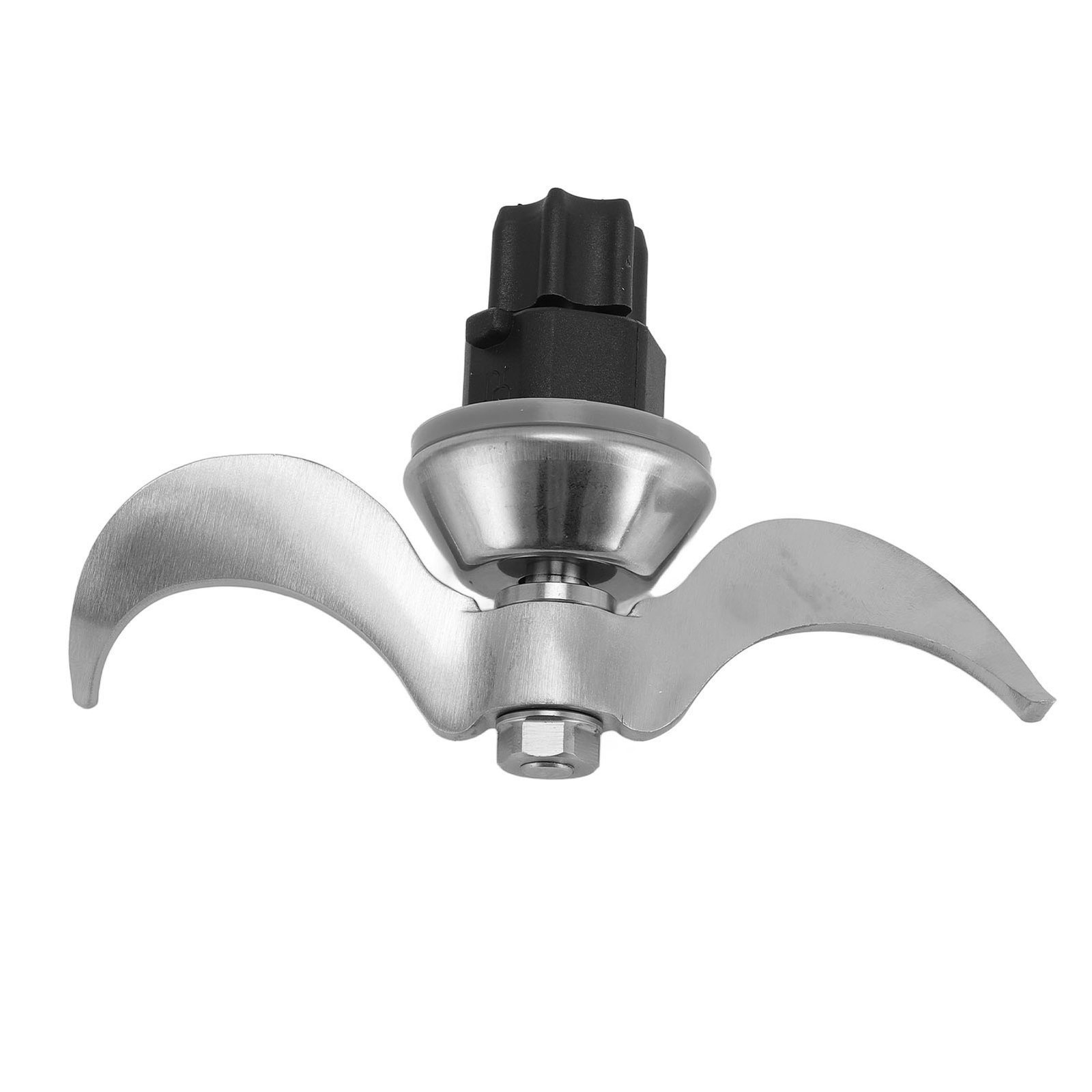 Blender Blade for TM31 Anti Scratch High Strength Stainless Steel Dough Blender